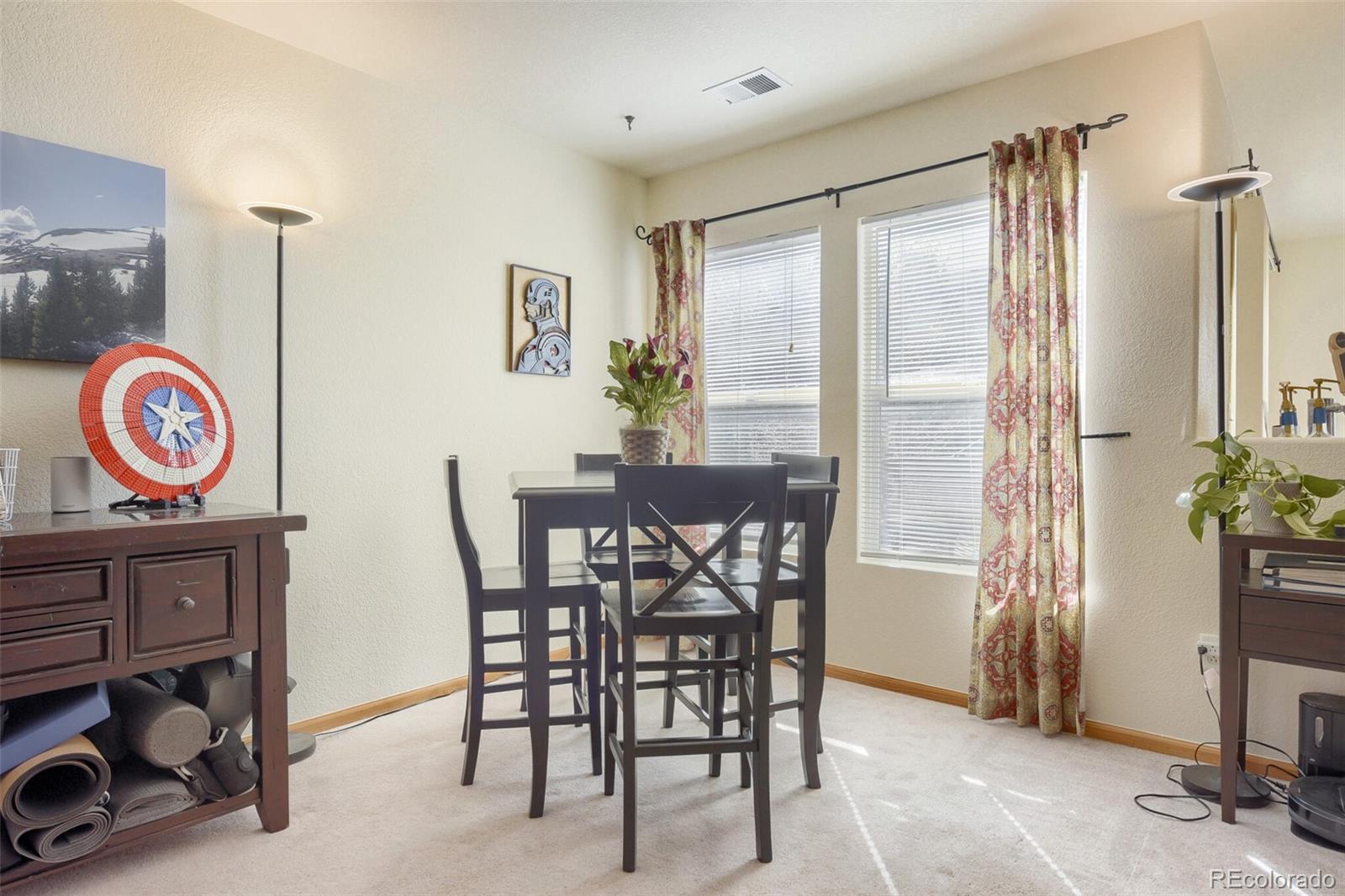 MLS Image #14 for 9790  marmot ridge circle,littleton, Colorado