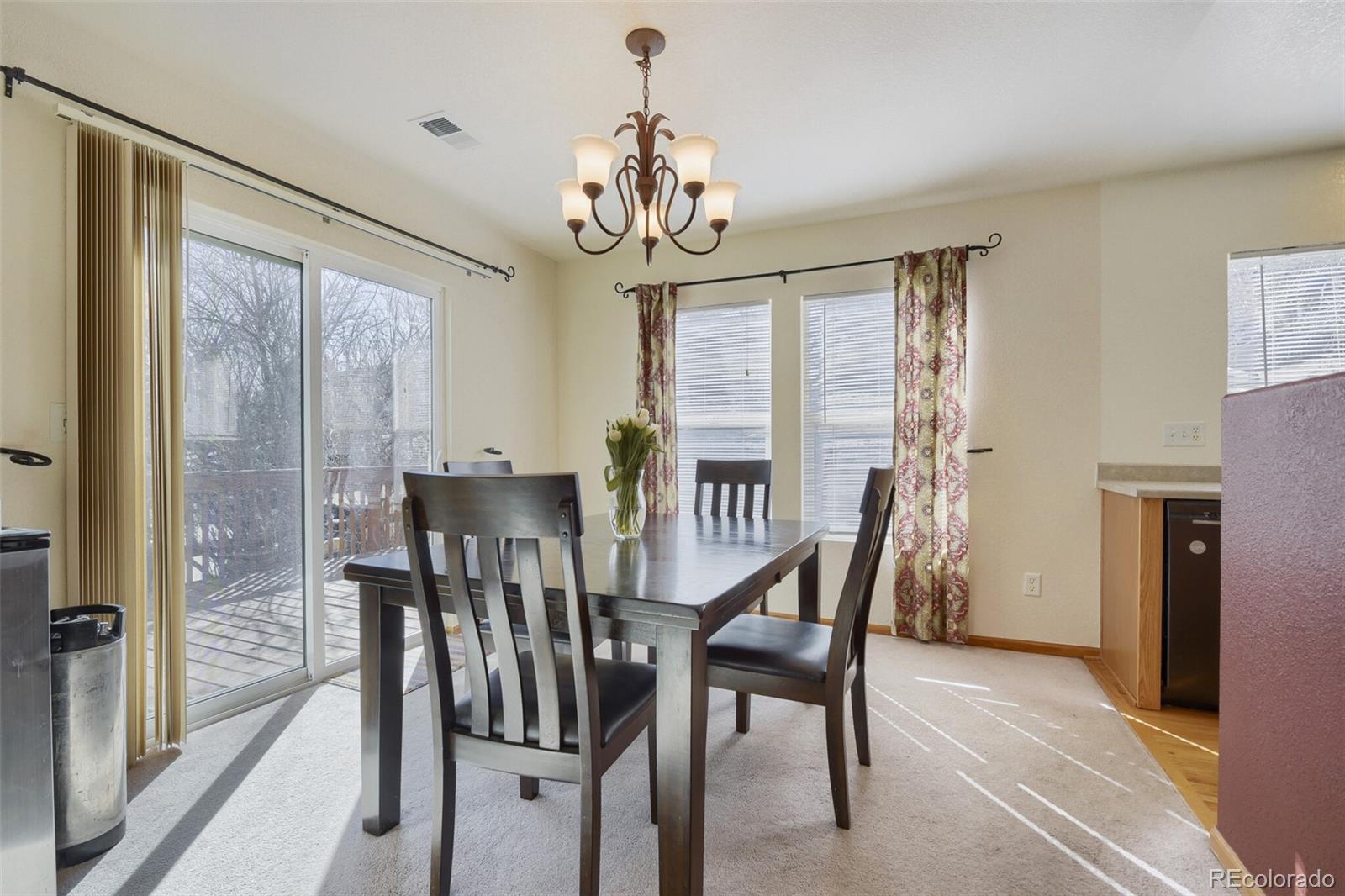 MLS Image #15 for 9790  marmot ridge circle,littleton, Colorado