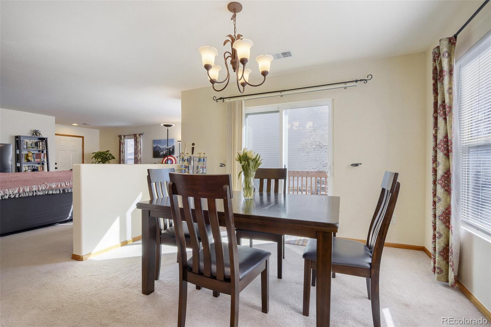 MLS Image #16 for 9790  marmot ridge circle,littleton, Colorado