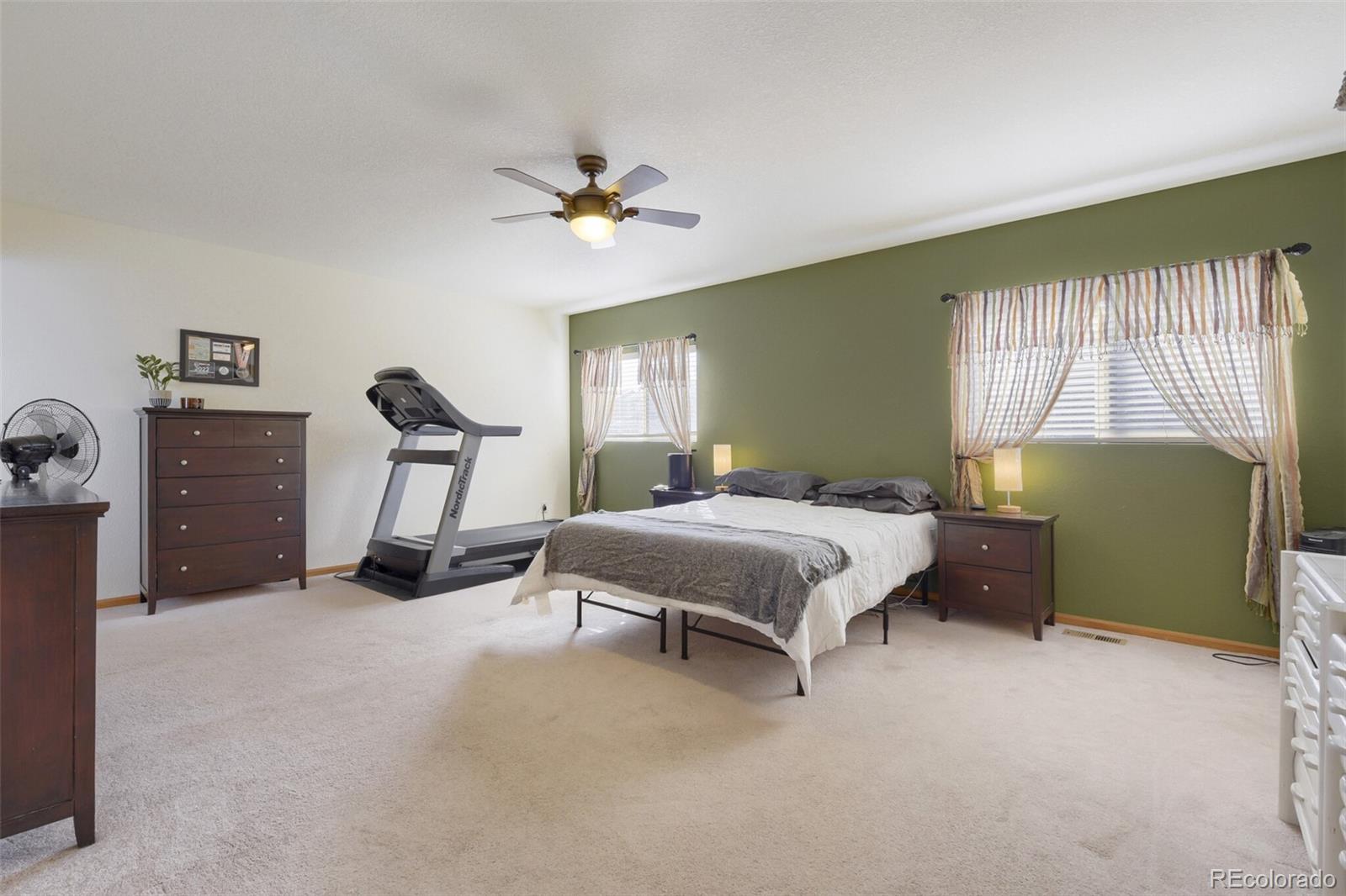 MLS Image #17 for 9790  marmot ridge circle,littleton, Colorado