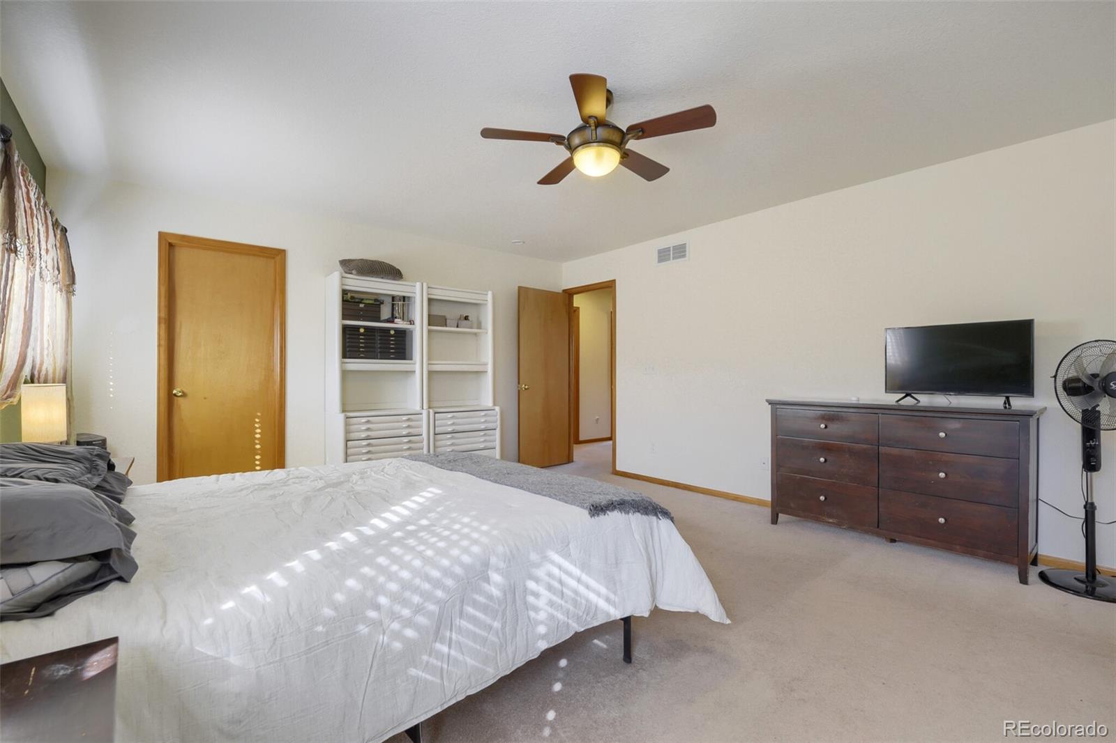 MLS Image #18 for 9790  marmot ridge circle,littleton, Colorado