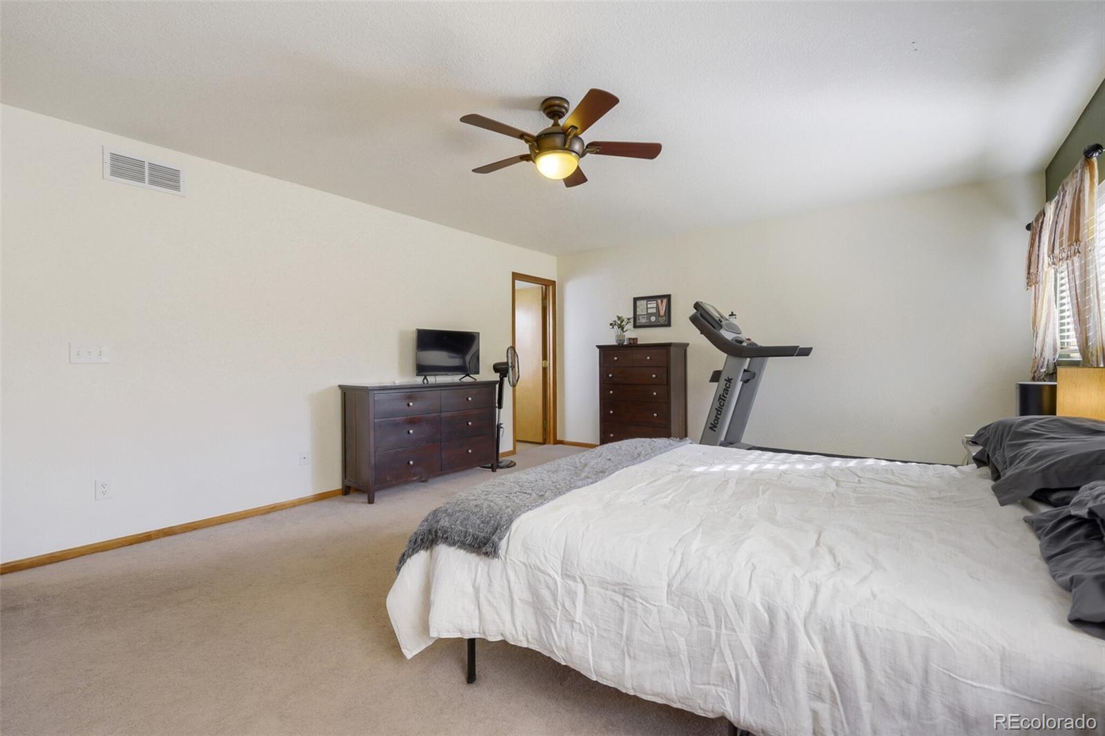 MLS Image #19 for 9790  marmot ridge circle,littleton, Colorado