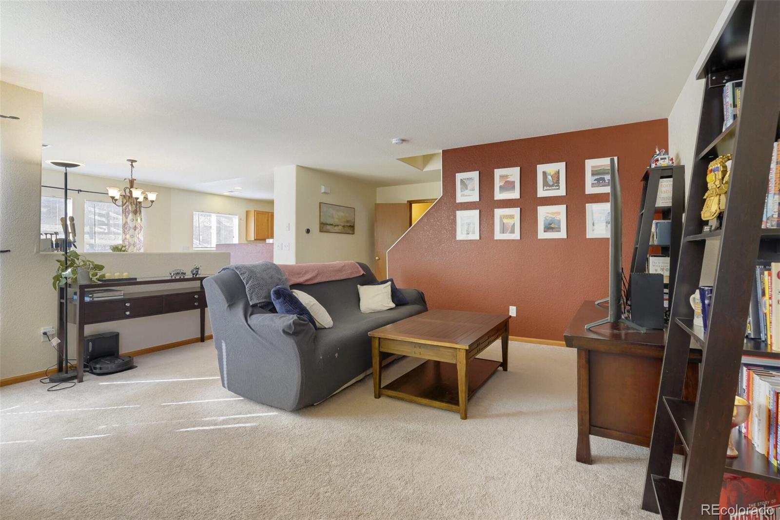 MLS Image #2 for 9790  marmot ridge circle,littleton, Colorado