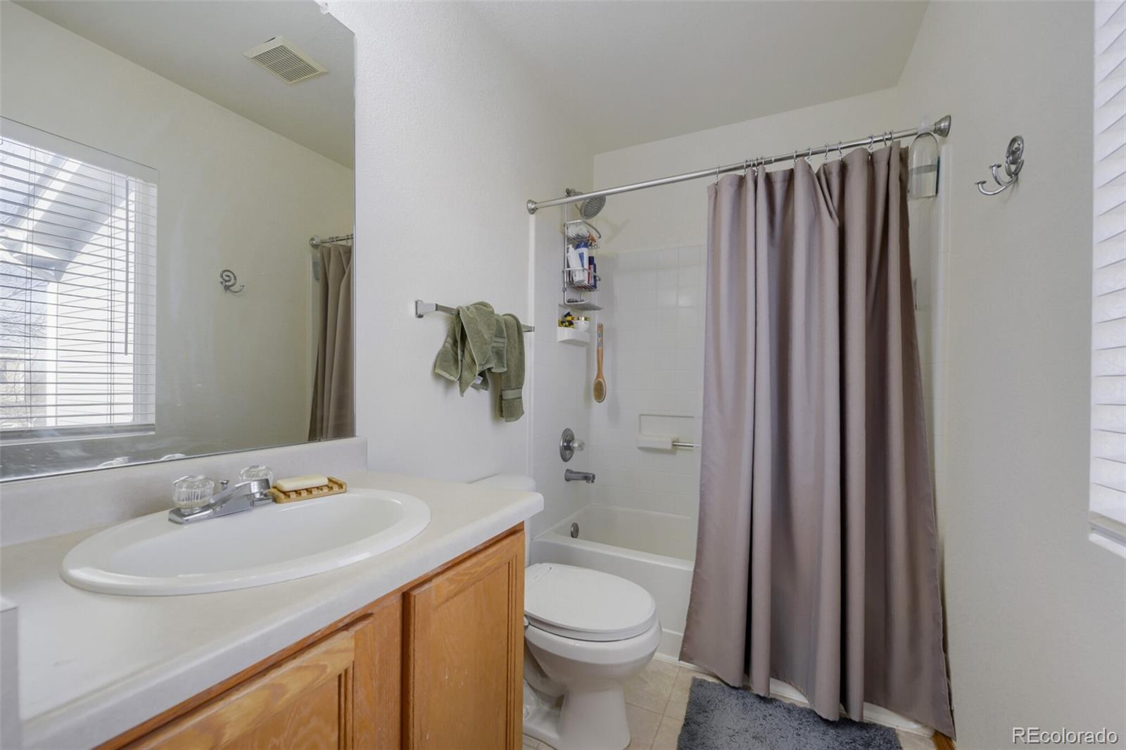 MLS Image #20 for 9790  marmot ridge circle,littleton, Colorado