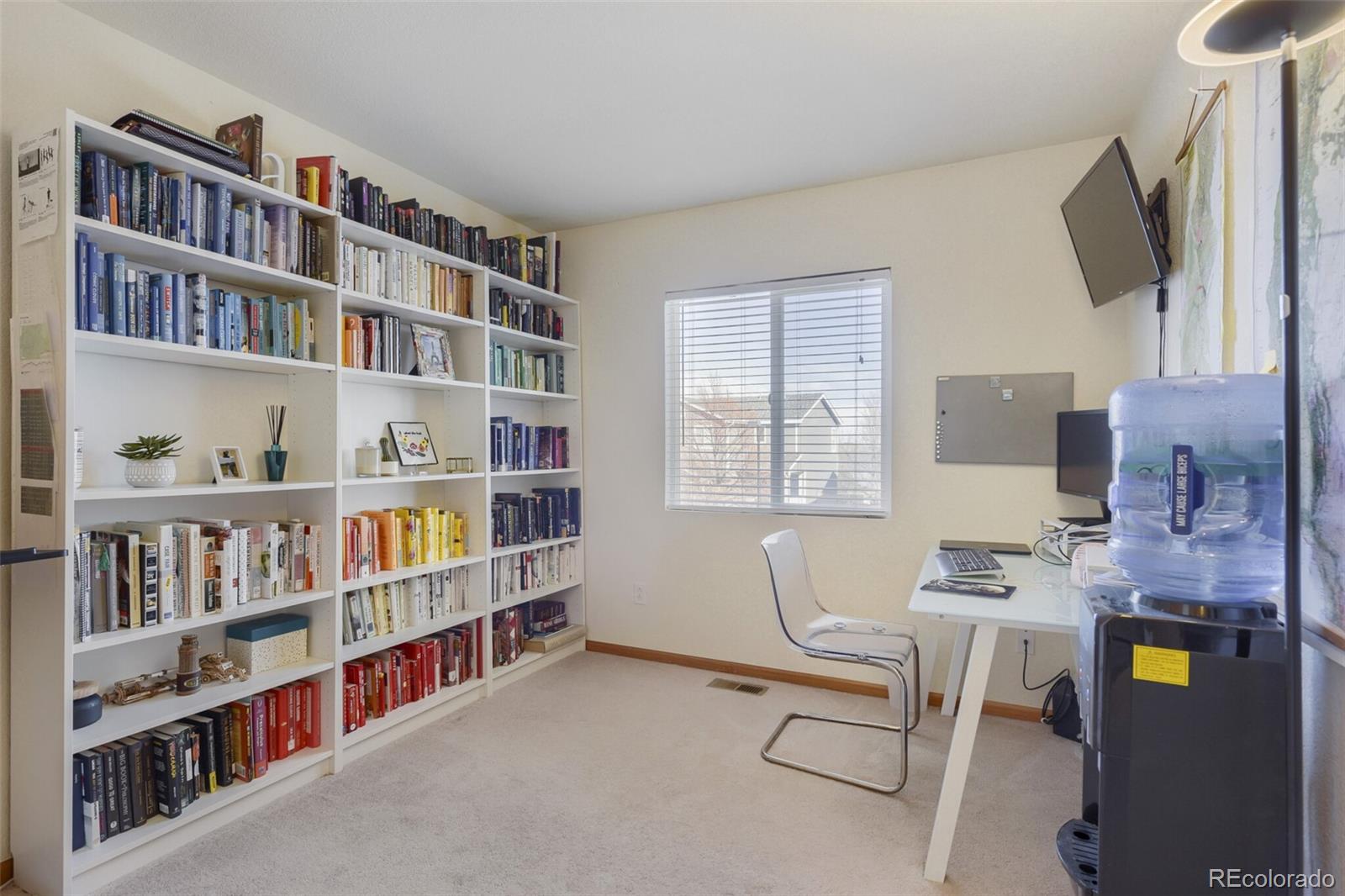 MLS Image #21 for 9790  marmot ridge circle,littleton, Colorado