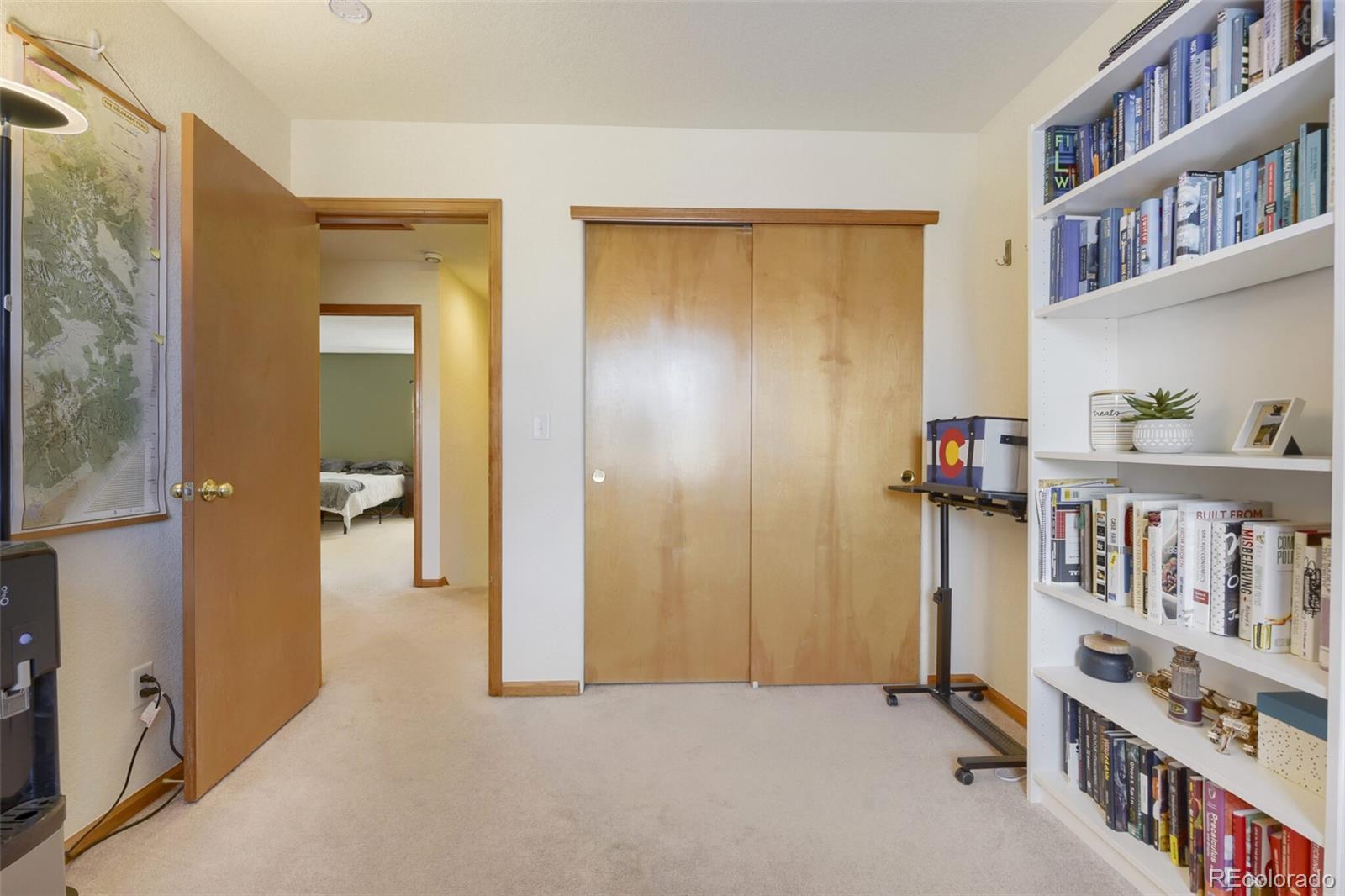 MLS Image #22 for 9790  marmot ridge circle,littleton, Colorado