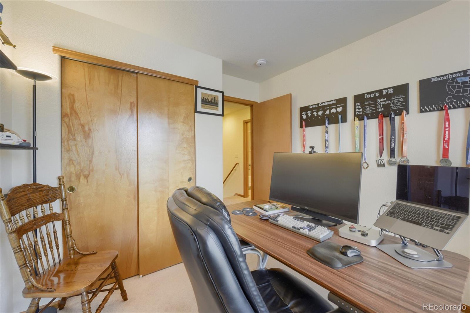 MLS Image #23 for 9790  marmot ridge circle,littleton, Colorado
