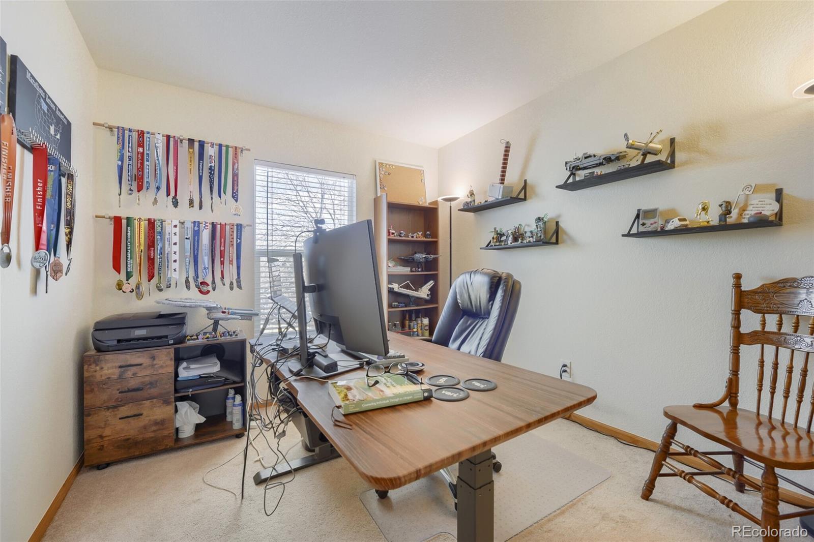 MLS Image #24 for 9790  marmot ridge circle,littleton, Colorado
