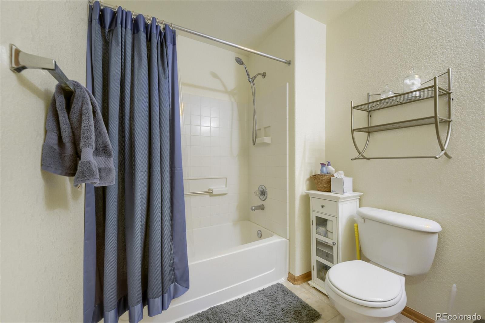MLS Image #25 for 9790  marmot ridge circle,littleton, Colorado