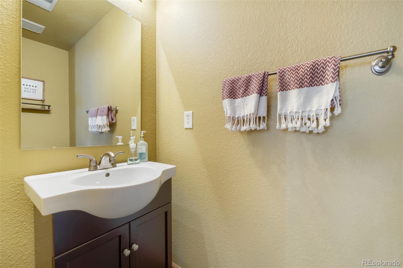 MLS Image #26 for 9790  marmot ridge circle,littleton, Colorado