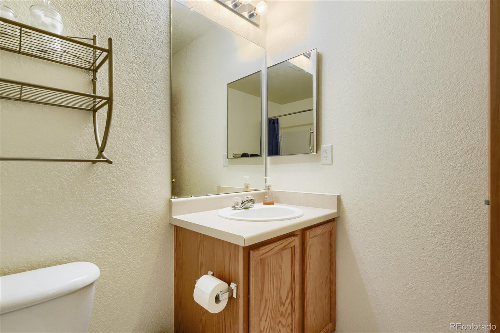 MLS Image #27 for 9790  marmot ridge circle,littleton, Colorado