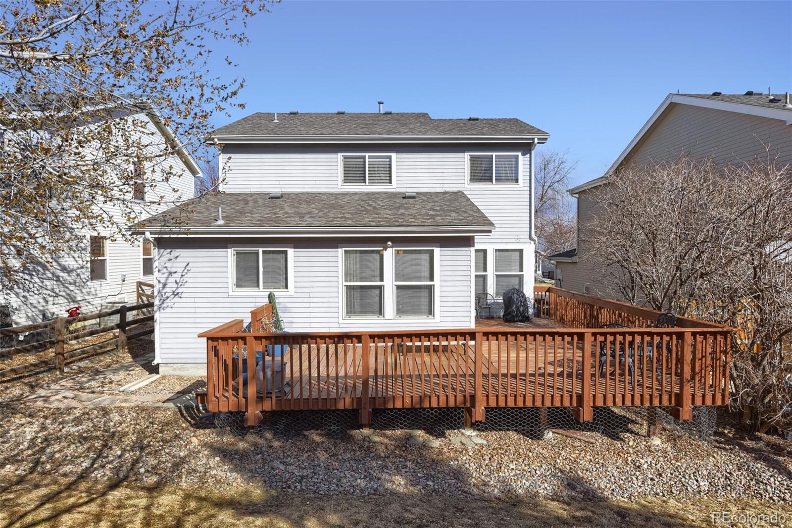 MLS Image #28 for 9790  marmot ridge circle,littleton, Colorado