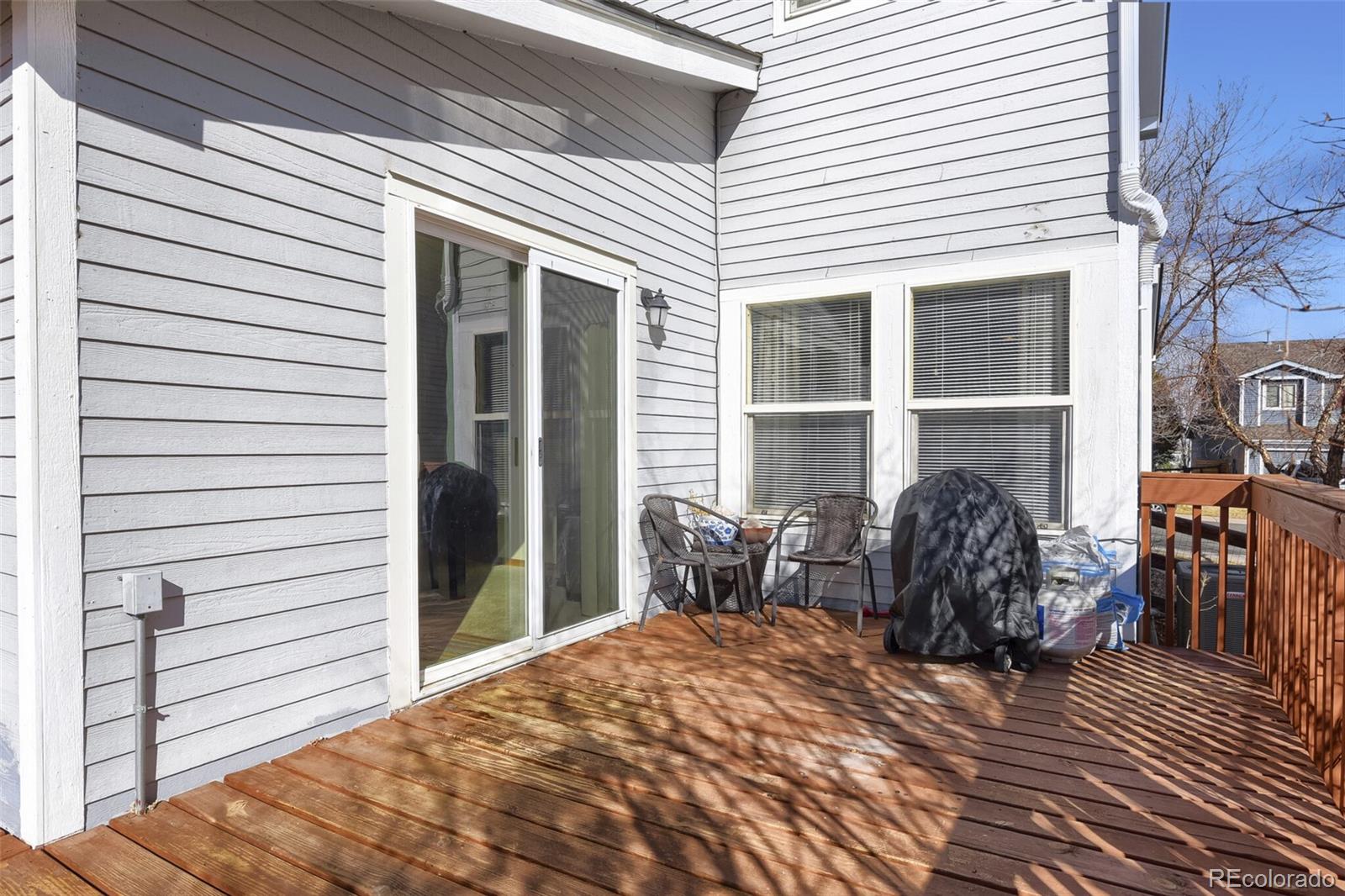 MLS Image #29 for 9790  marmot ridge circle,littleton, Colorado