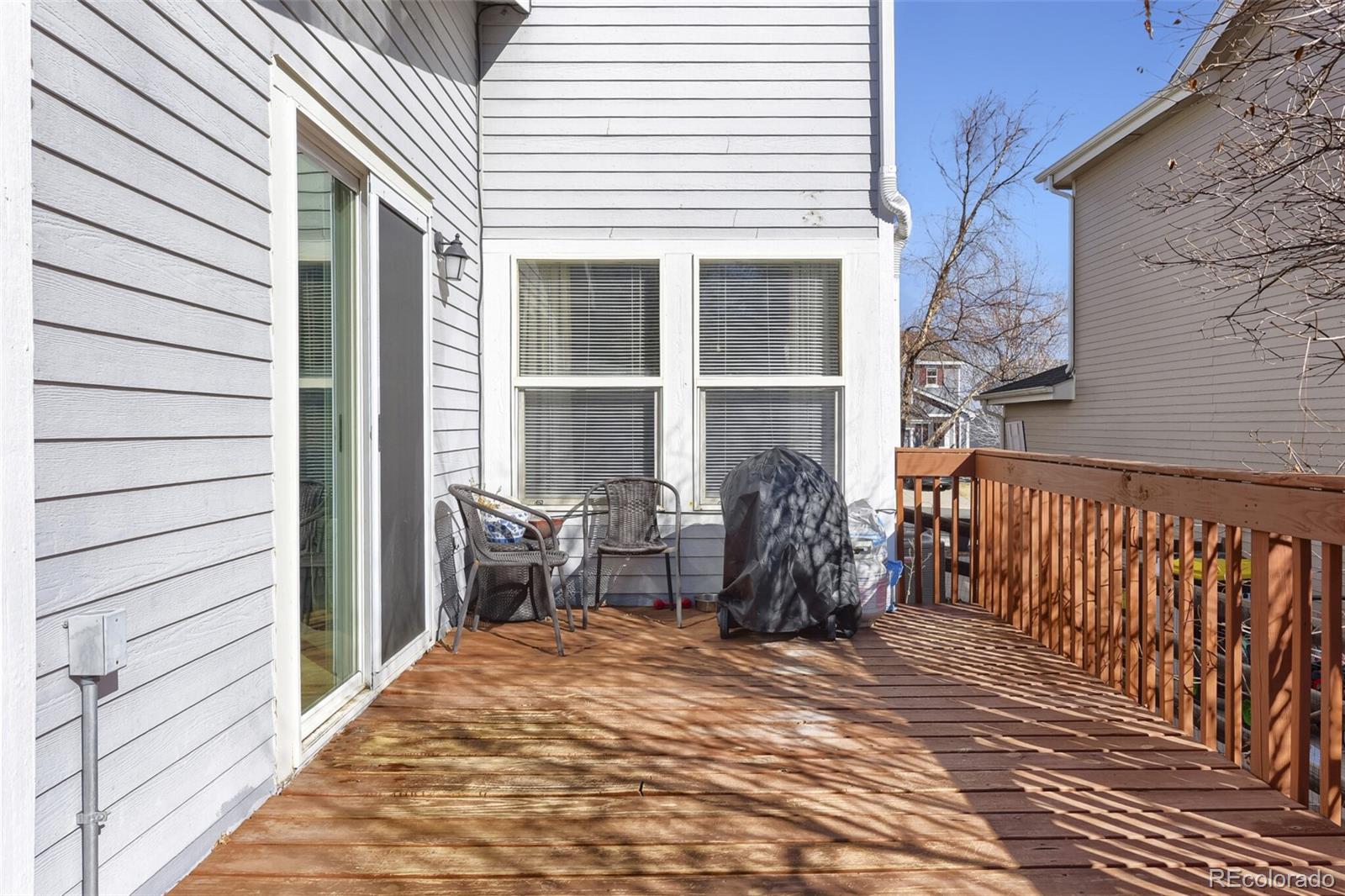 MLS Image #30 for 9790  marmot ridge circle,littleton, Colorado
