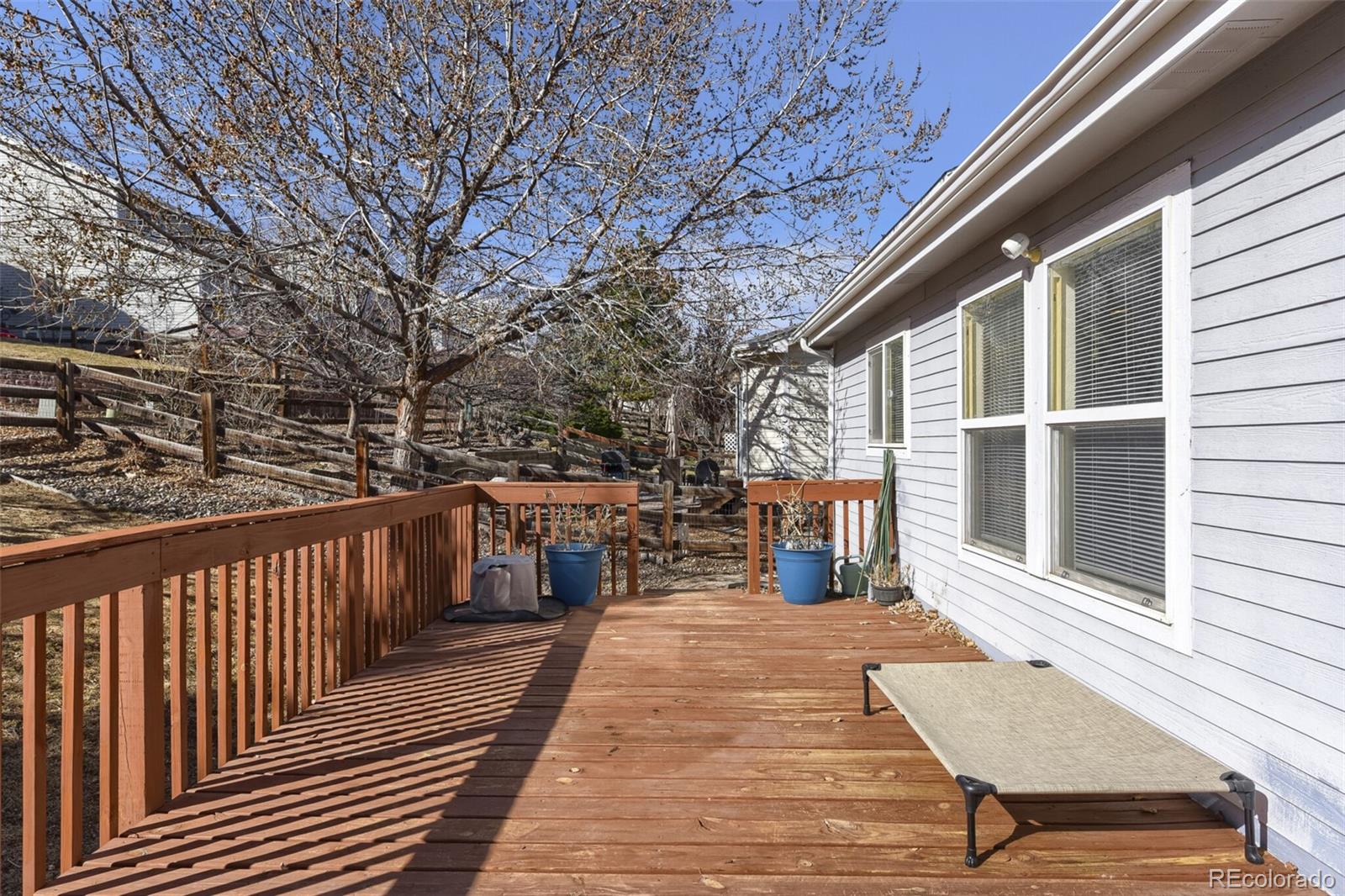 MLS Image #31 for 9790  marmot ridge circle,littleton, Colorado