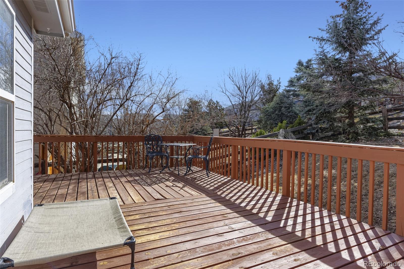MLS Image #32 for 9790  marmot ridge circle,littleton, Colorado