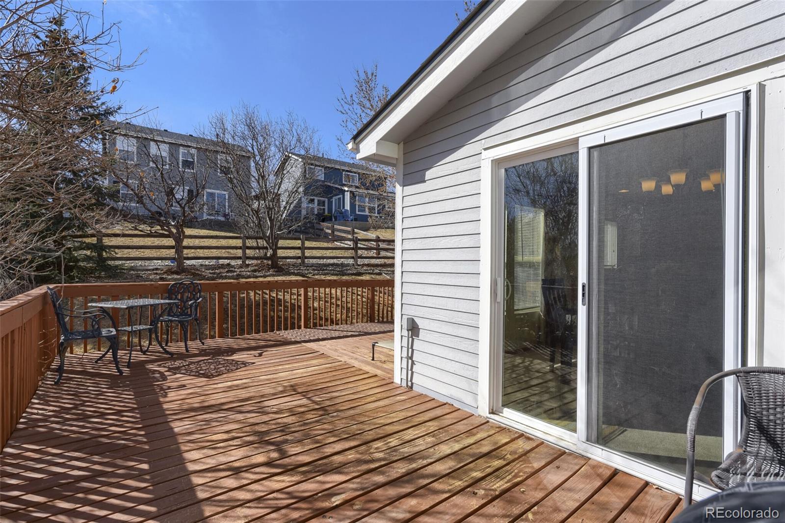 MLS Image #33 for 9790  marmot ridge circle,littleton, Colorado