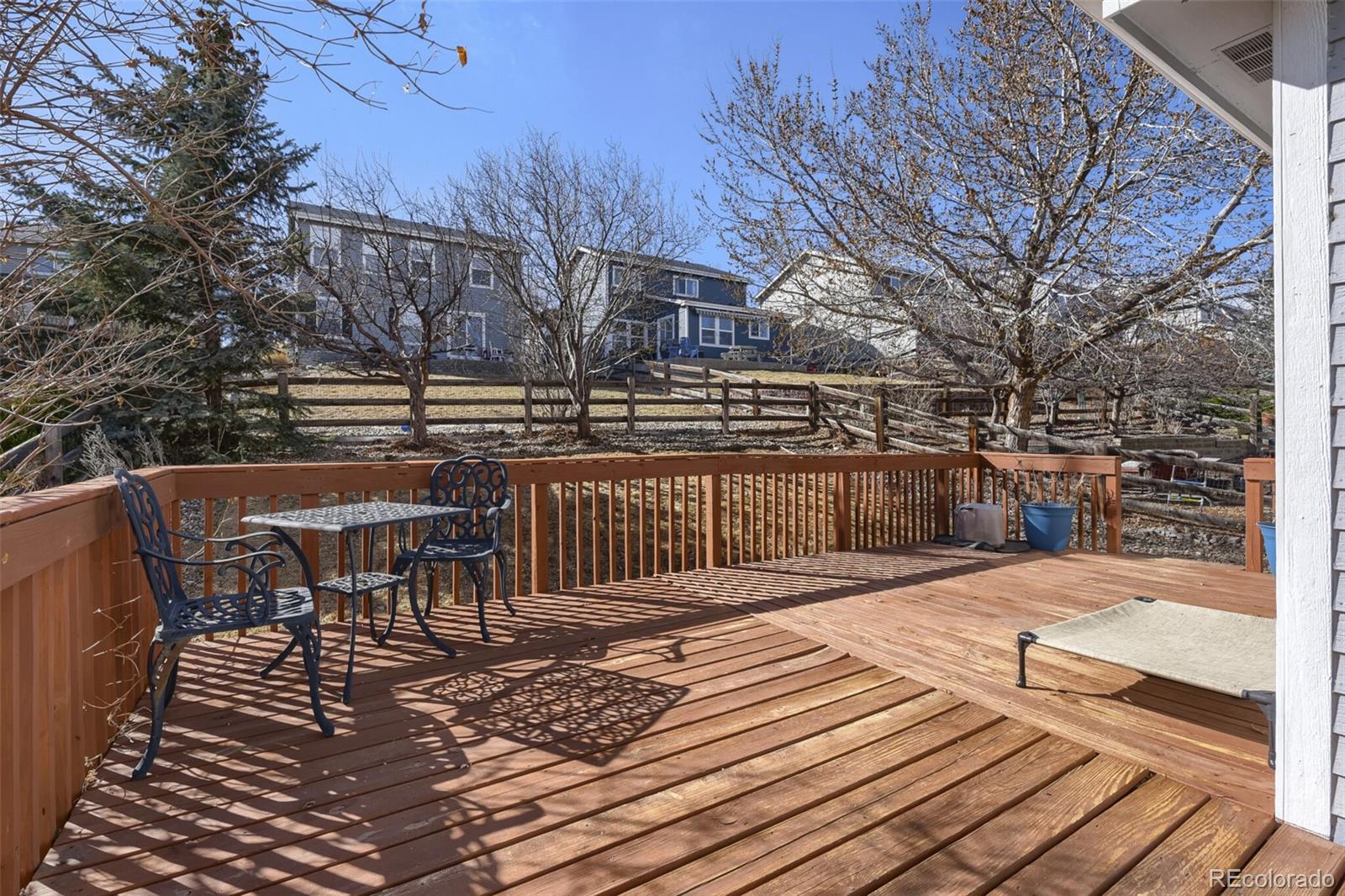 MLS Image #34 for 9790  marmot ridge circle,littleton, Colorado