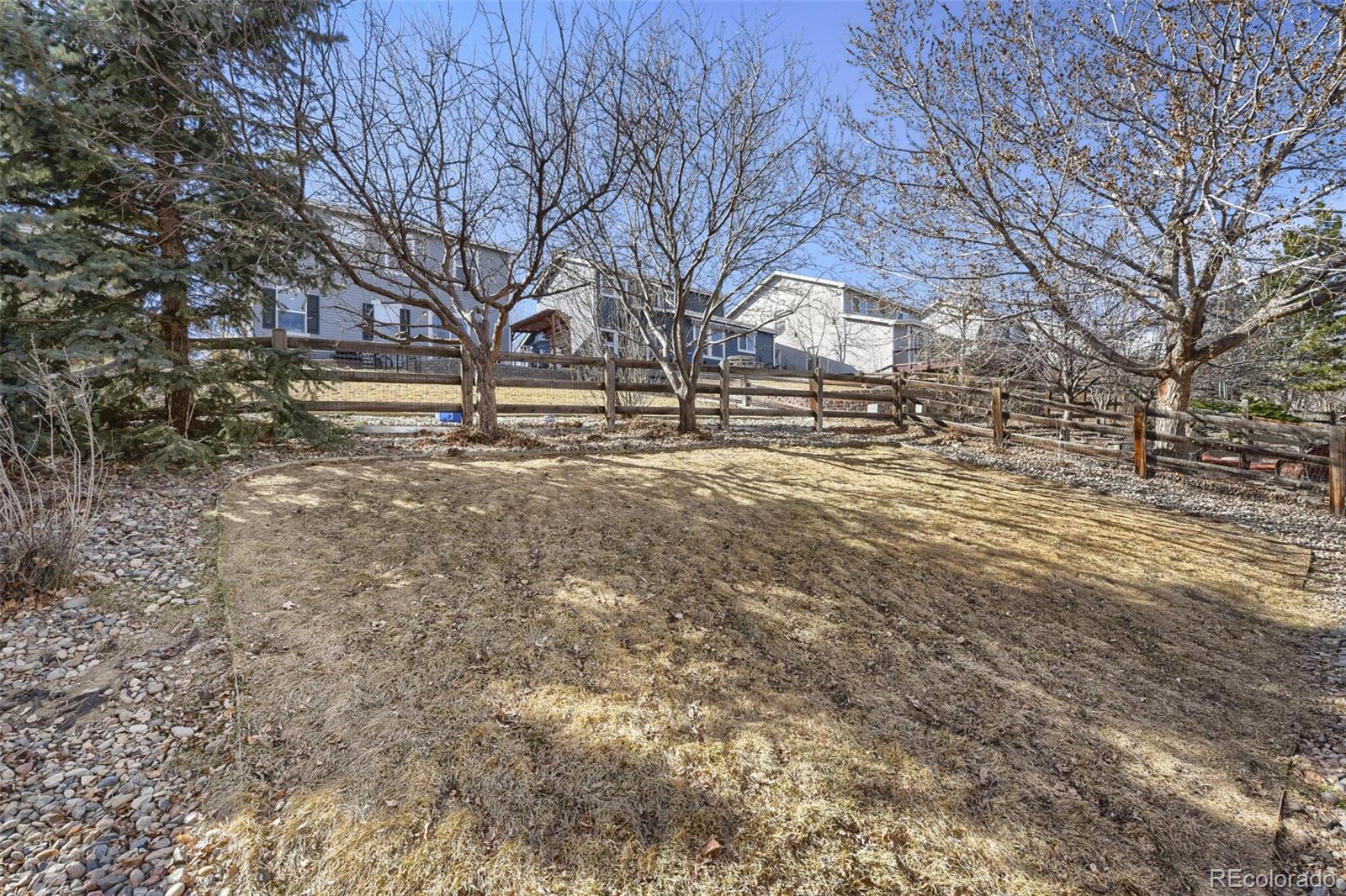 MLS Image #35 for 9790  marmot ridge circle,littleton, Colorado