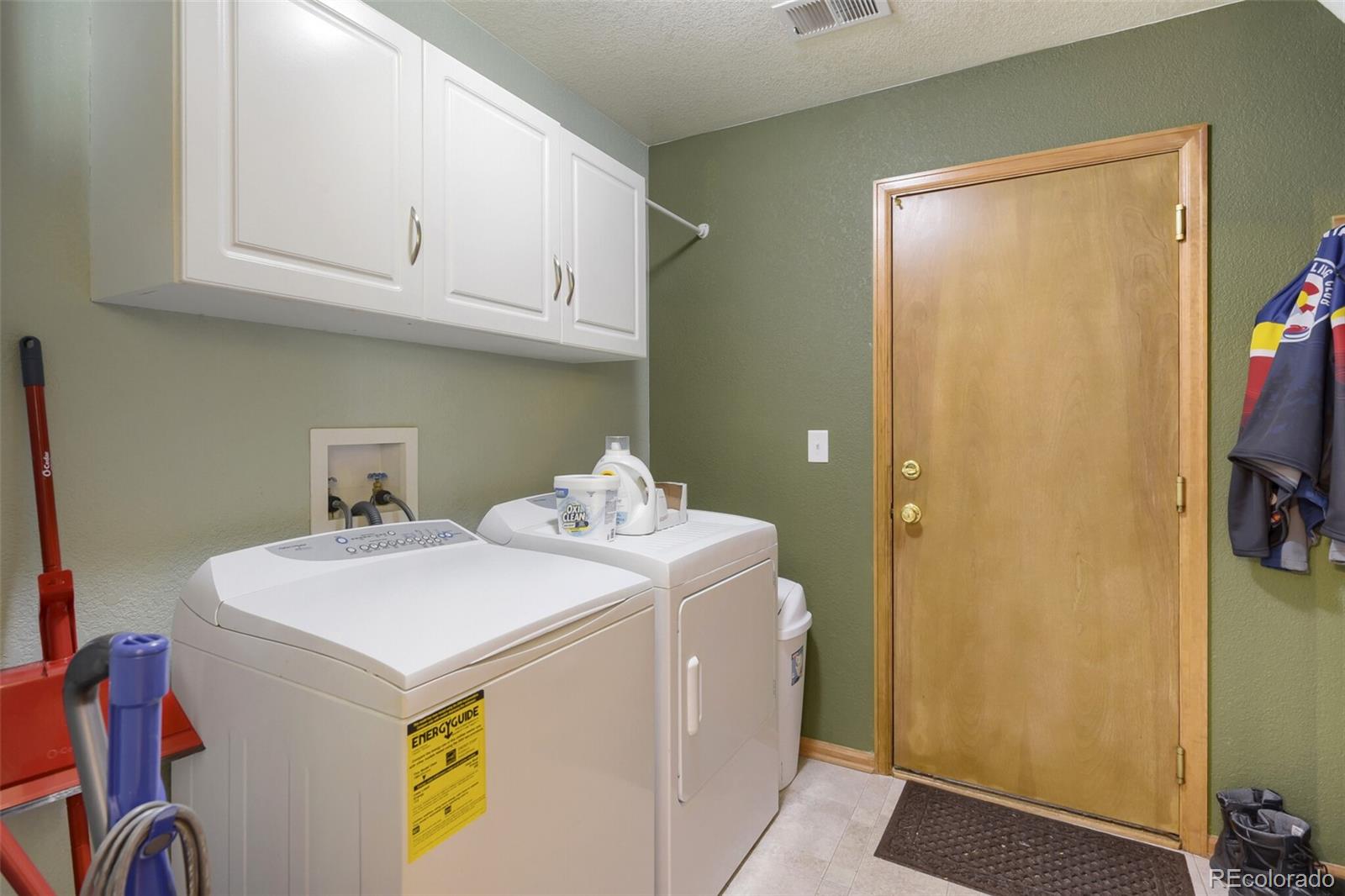 MLS Image #36 for 9790  marmot ridge circle,littleton, Colorado