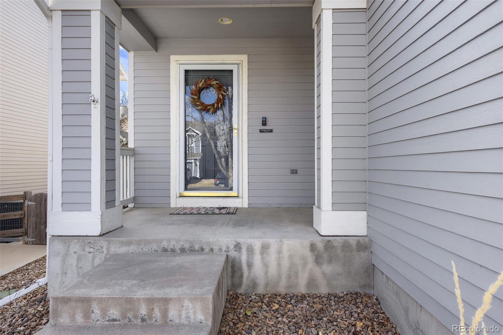 MLS Image #37 for 9790  marmot ridge circle,littleton, Colorado