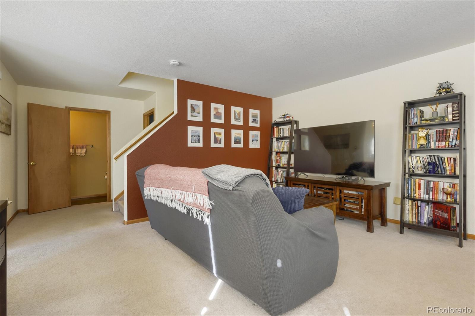 MLS Image #4 for 9790  marmot ridge circle,littleton, Colorado