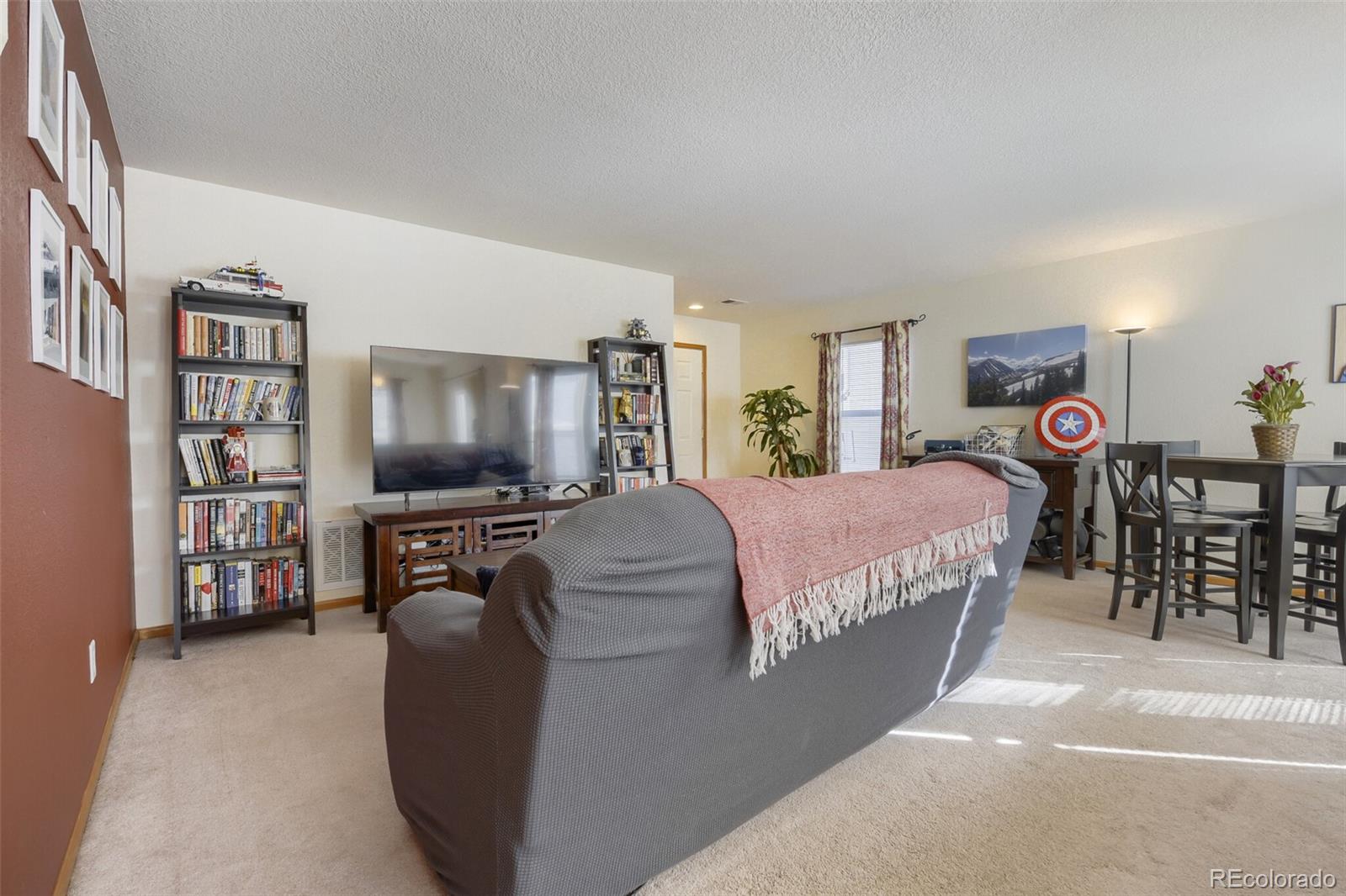 MLS Image #5 for 9790  marmot ridge circle,littleton, Colorado