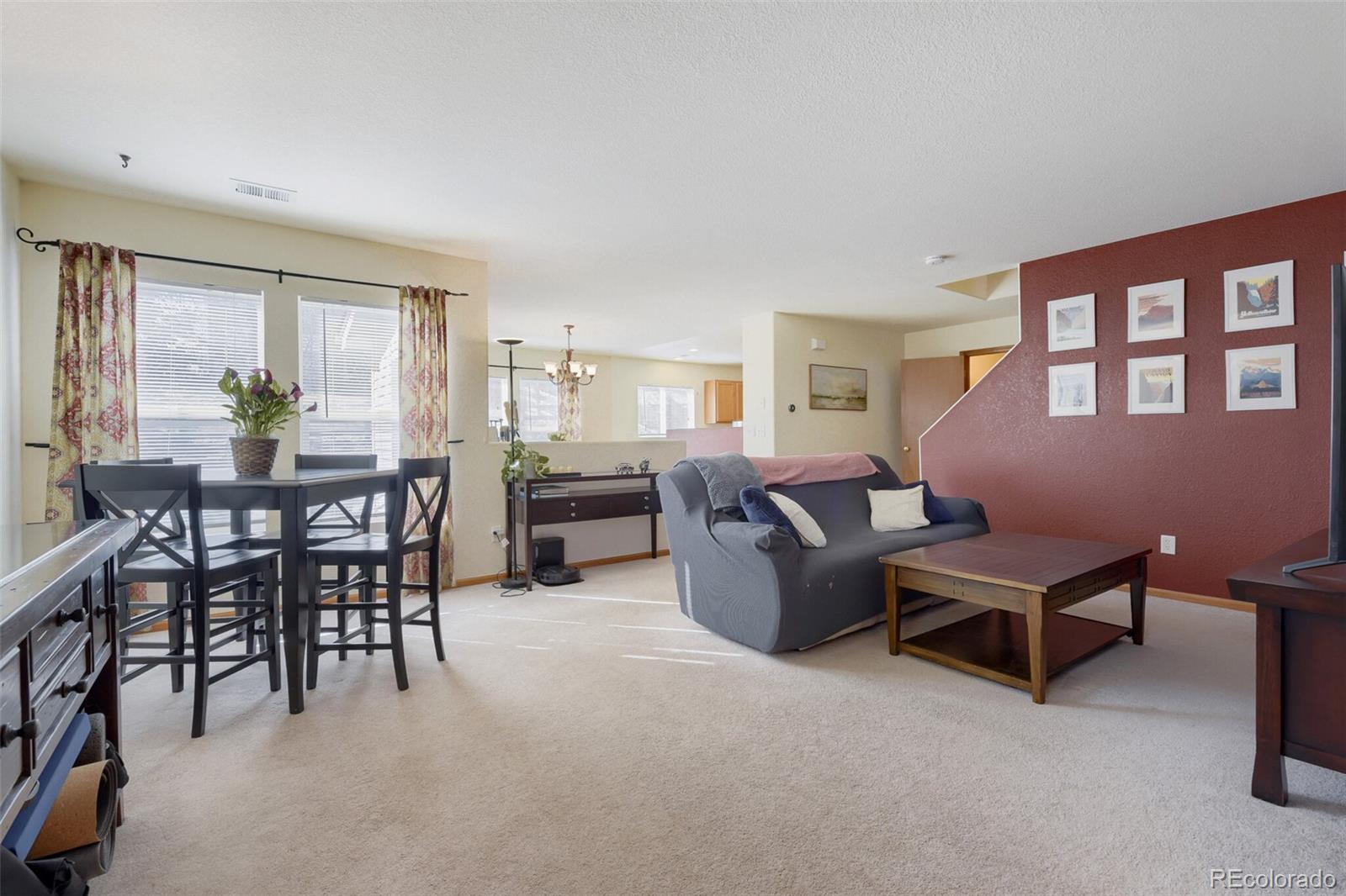 MLS Image #6 for 9790  marmot ridge circle,littleton, Colorado