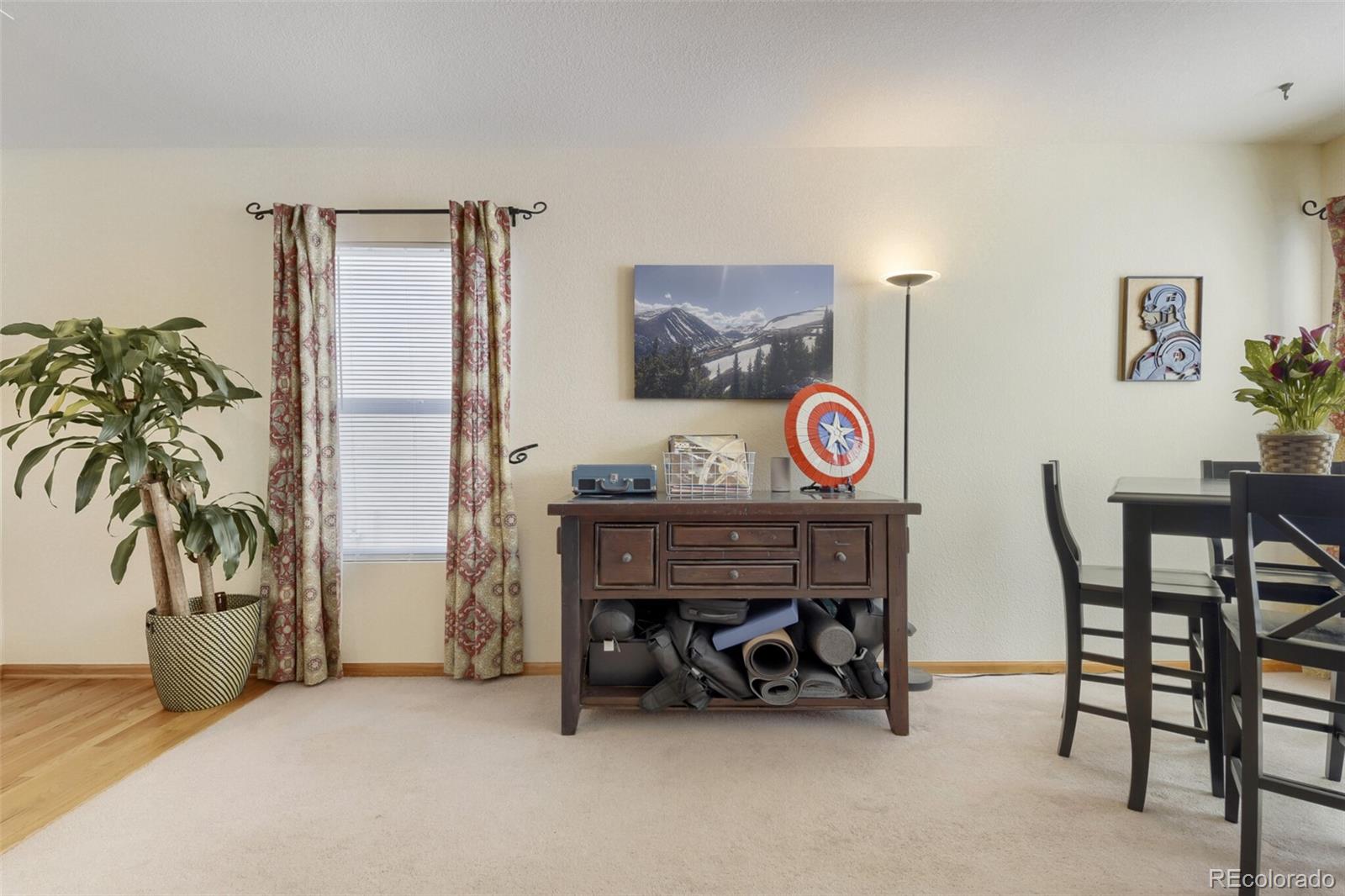 MLS Image #7 for 9790  marmot ridge circle,littleton, Colorado