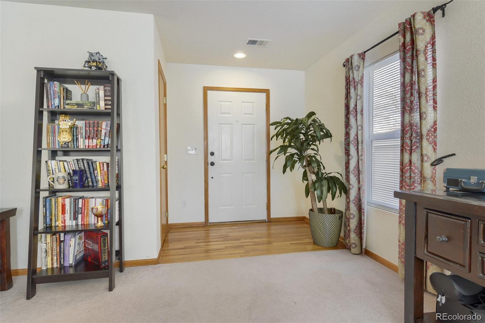 MLS Image #8 for 9790  marmot ridge circle,littleton, Colorado