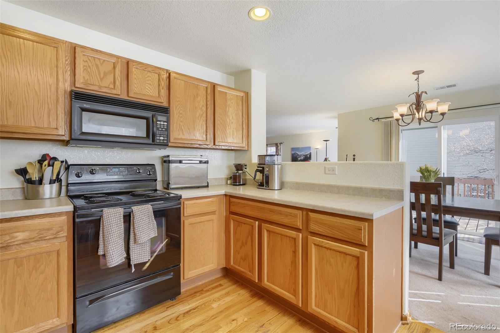 MLS Image #9 for 9790  marmot ridge circle,littleton, Colorado