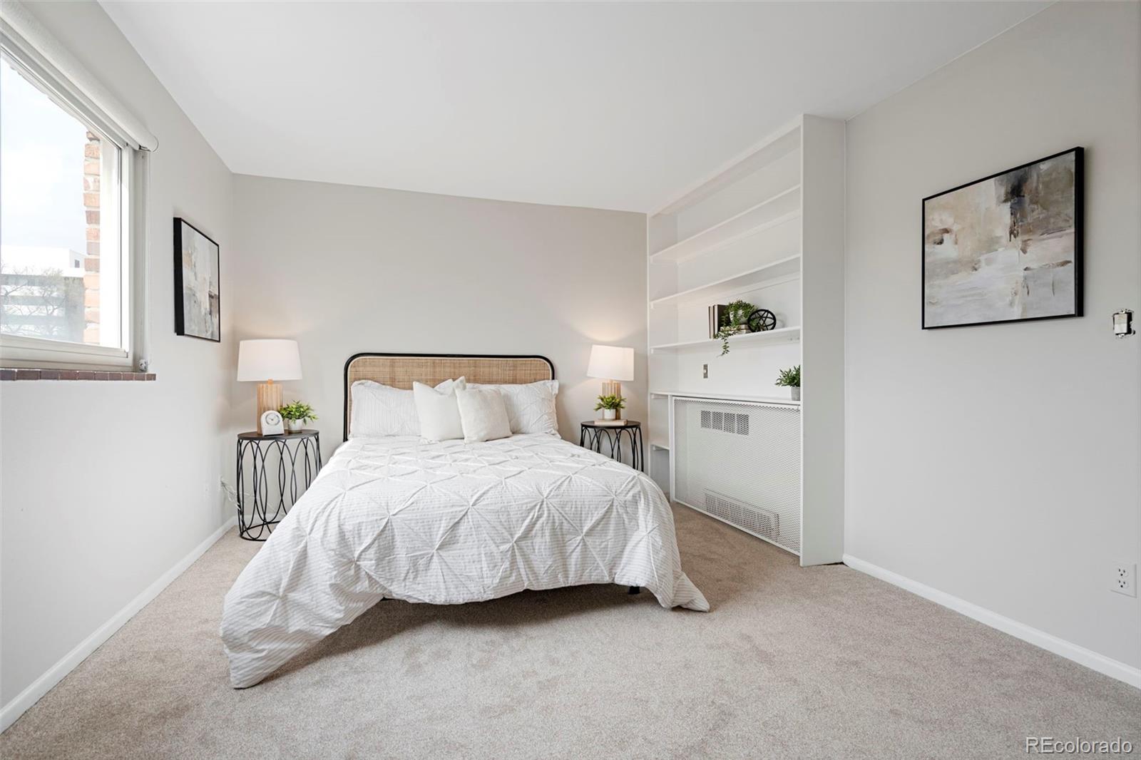 MLS Image #17 for 1243  gaylord street 502,denver, Colorado