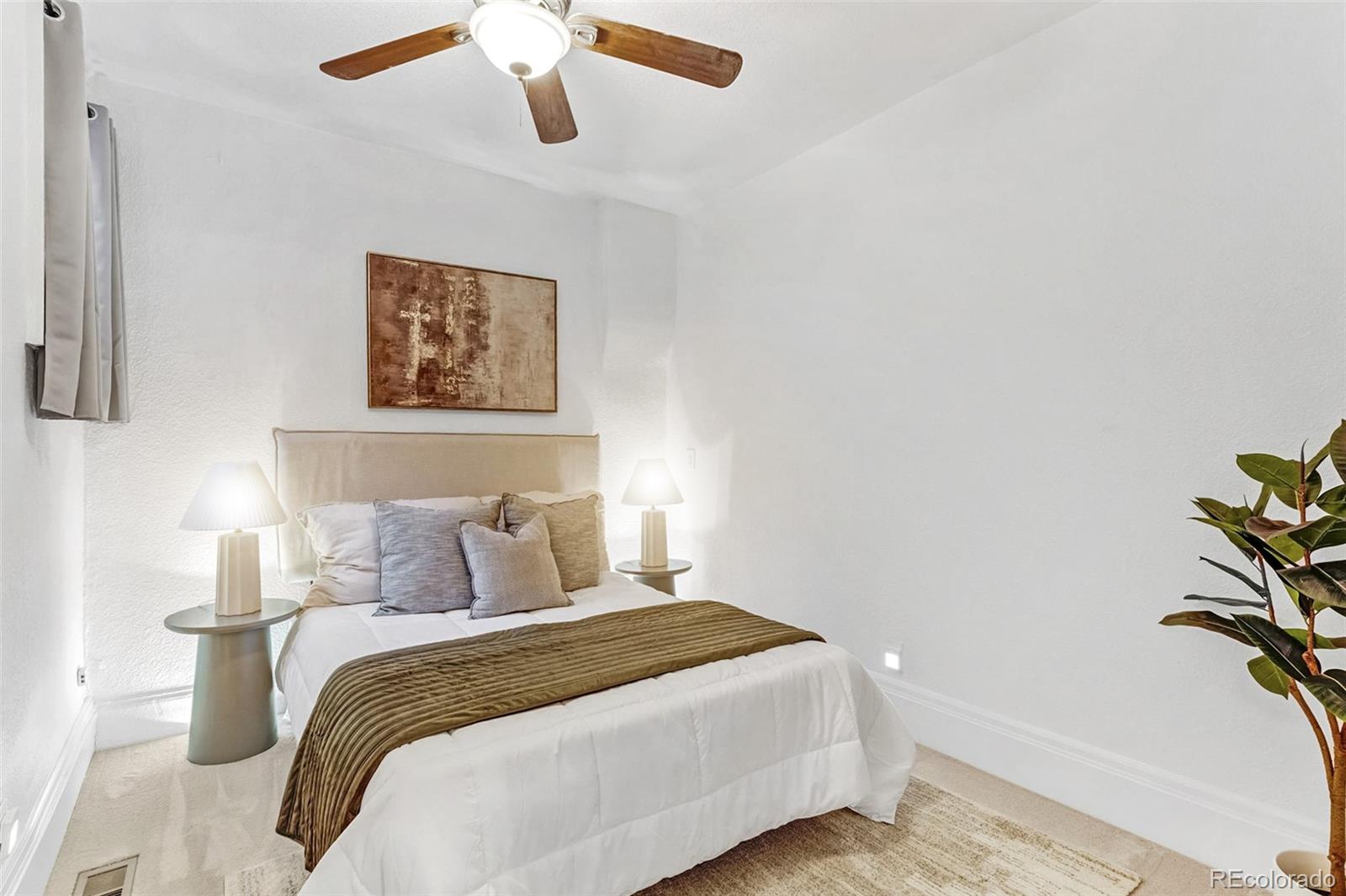 MLS Image #13 for 3726 n high street,denver, Colorado