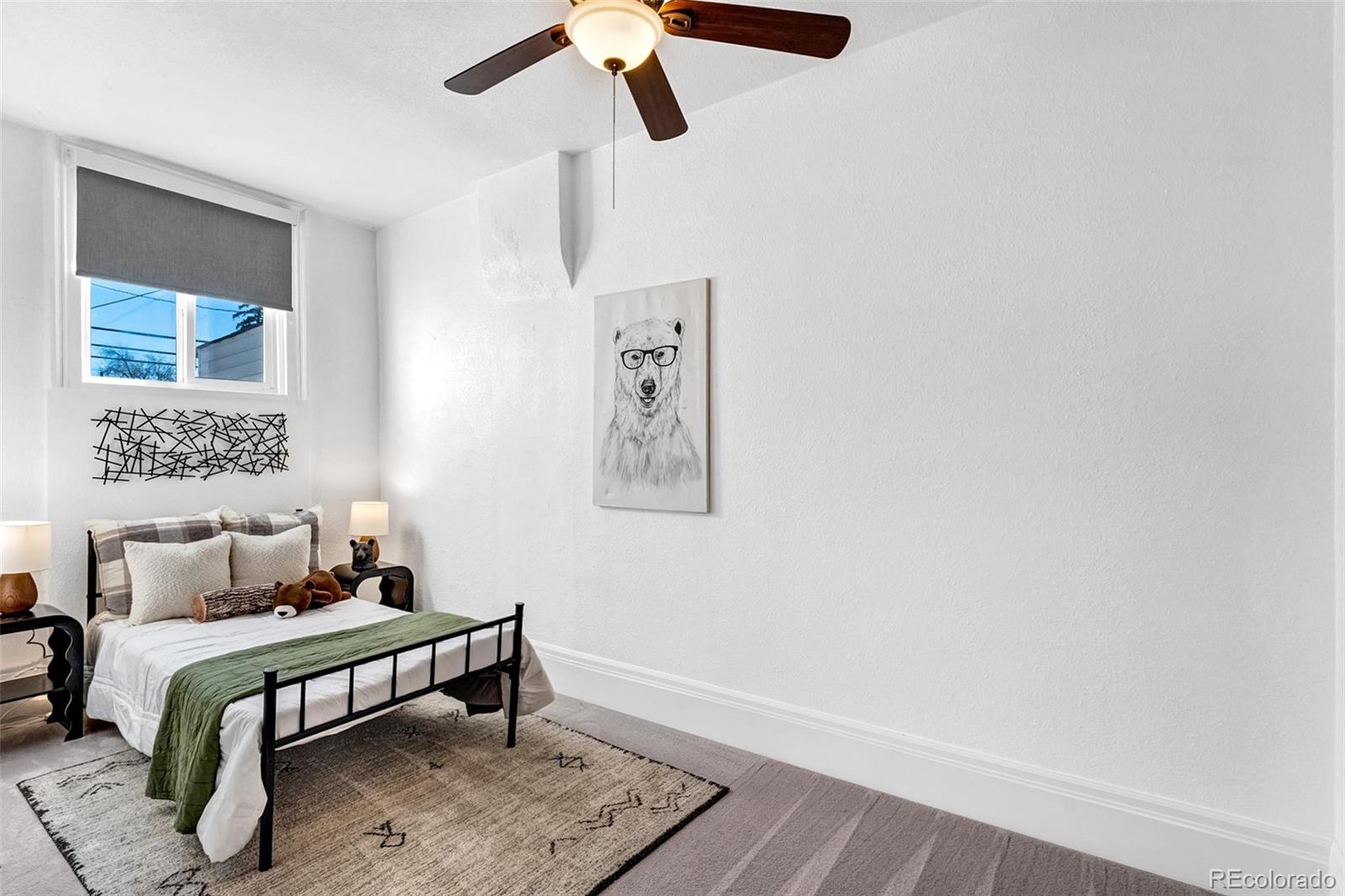MLS Image #14 for 3726 n high street,denver, Colorado