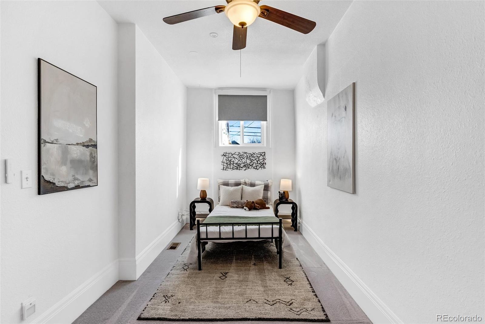 MLS Image #15 for 3726 n high street,denver, Colorado