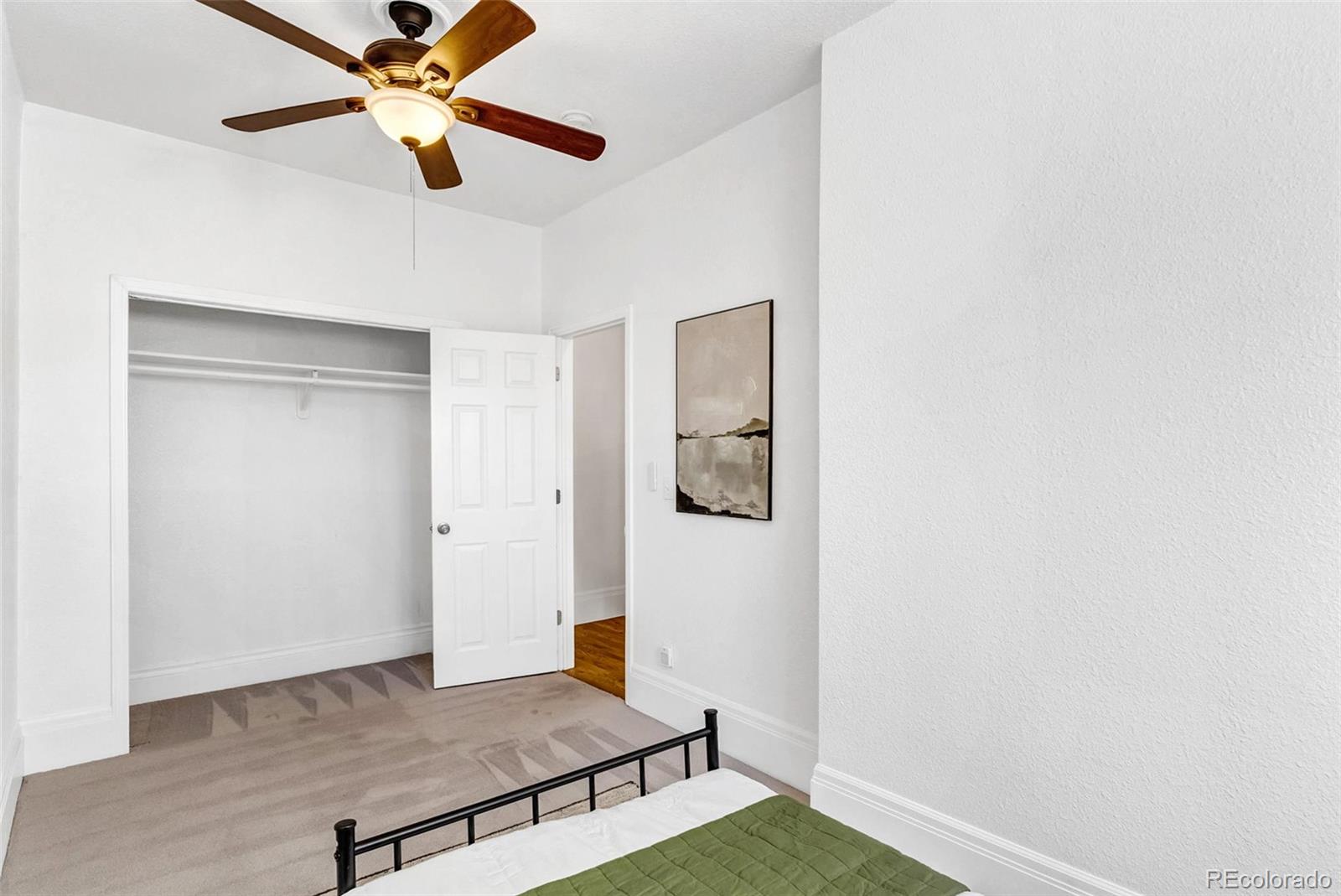 MLS Image #16 for 3726 n high street,denver, Colorado