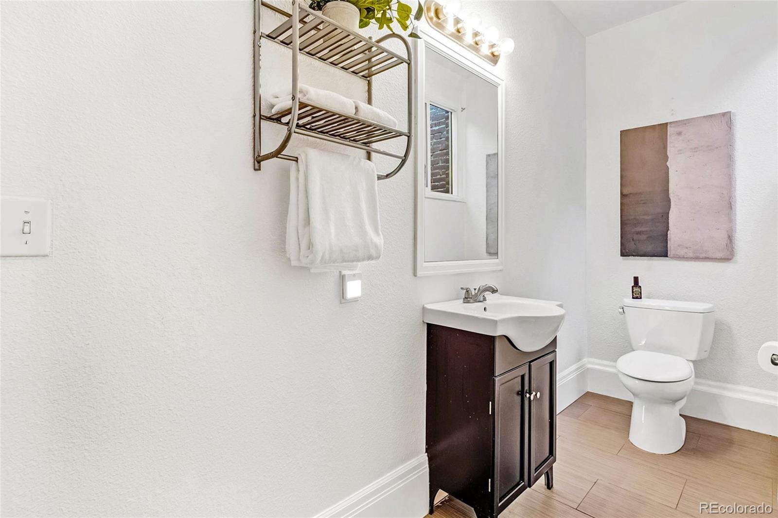 MLS Image #17 for 3726 n high street,denver, Colorado