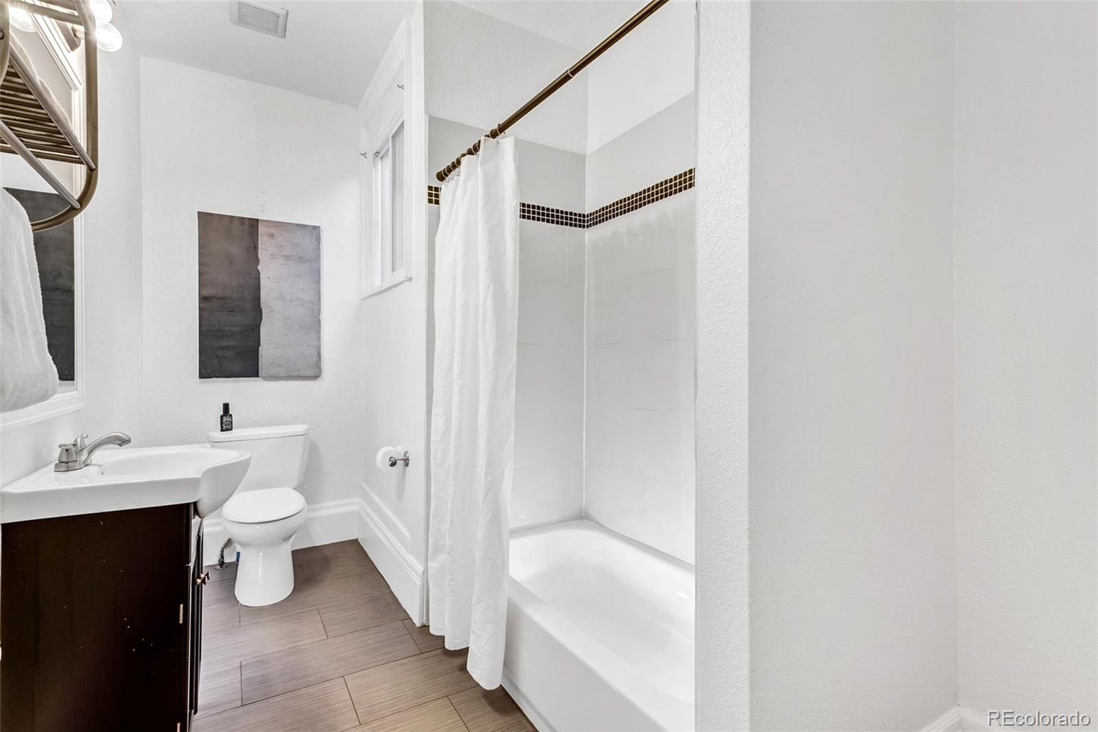 MLS Image #18 for 3726 n high street,denver, Colorado
