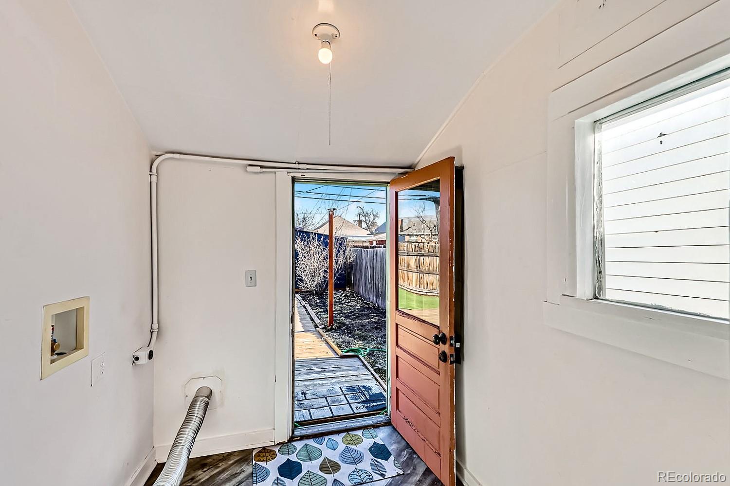 MLS Image #19 for 3726 n high street,denver, Colorado