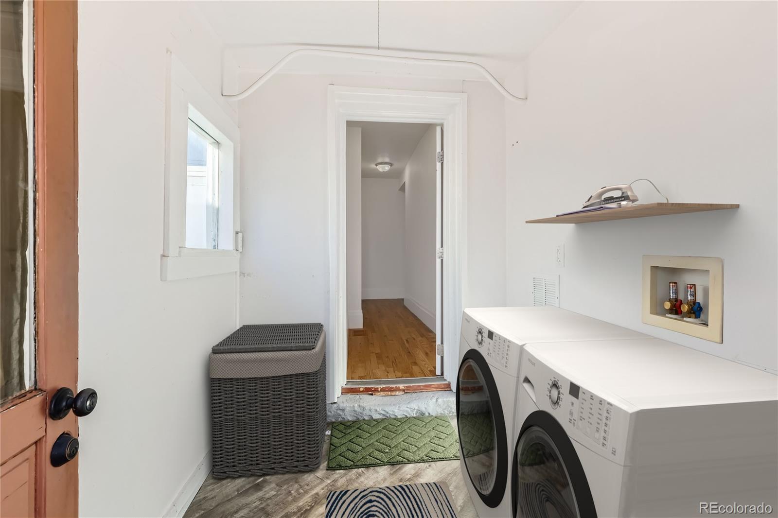 MLS Image #20 for 3726 n high street,denver, Colorado