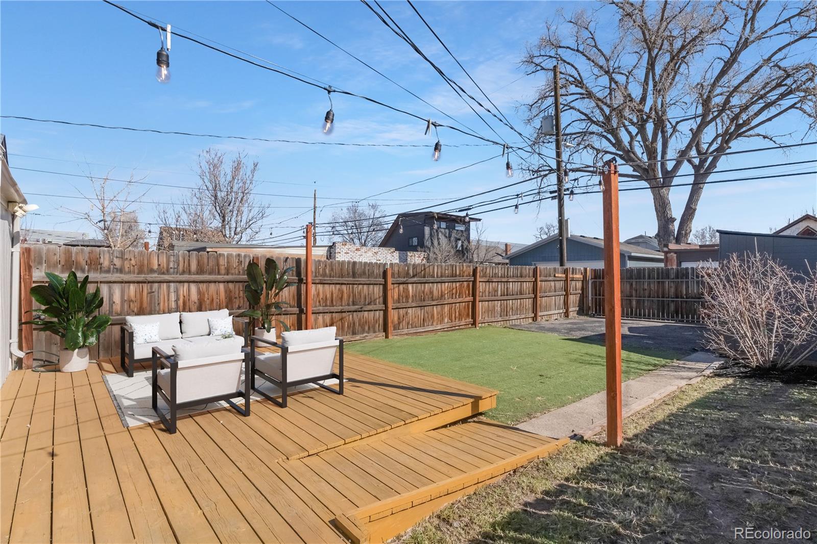 MLS Image #21 for 3726 n high street,denver, Colorado