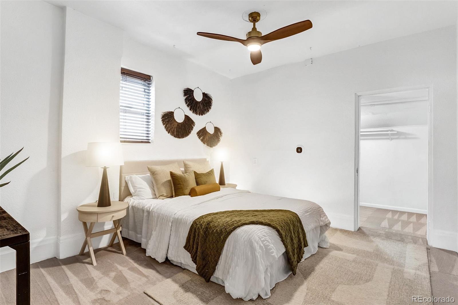 MLS Image #8 for 3726 n high street,denver, Colorado