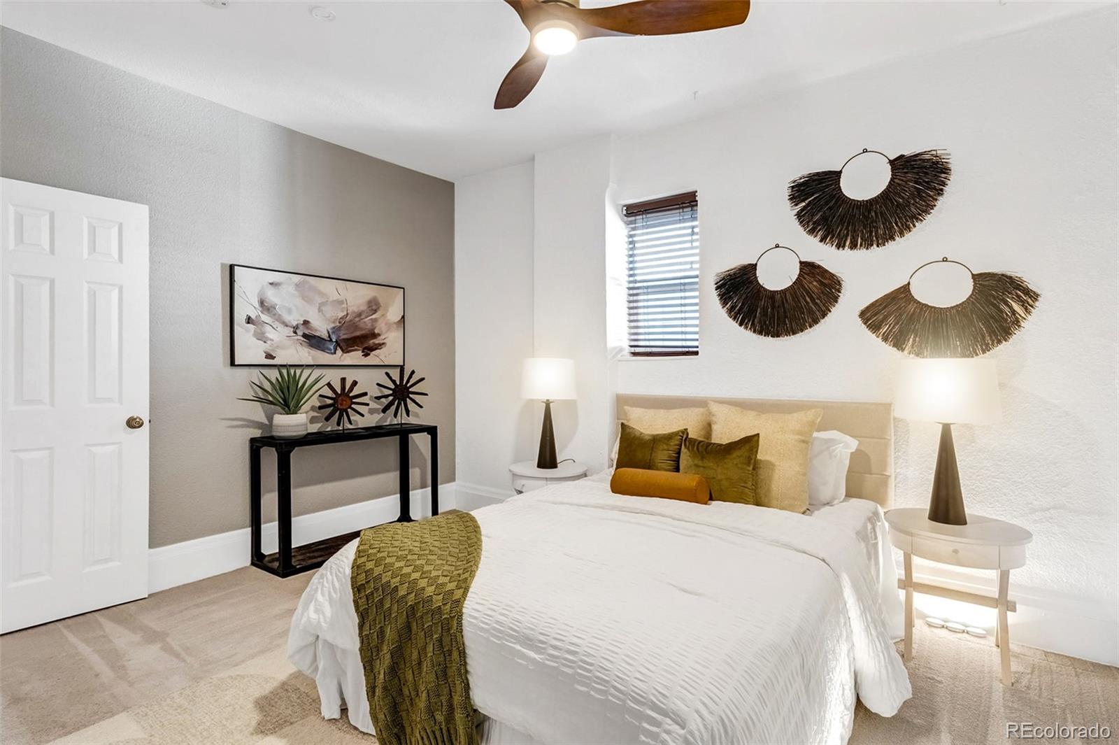 MLS Image #9 for 3726 n high street,denver, Colorado