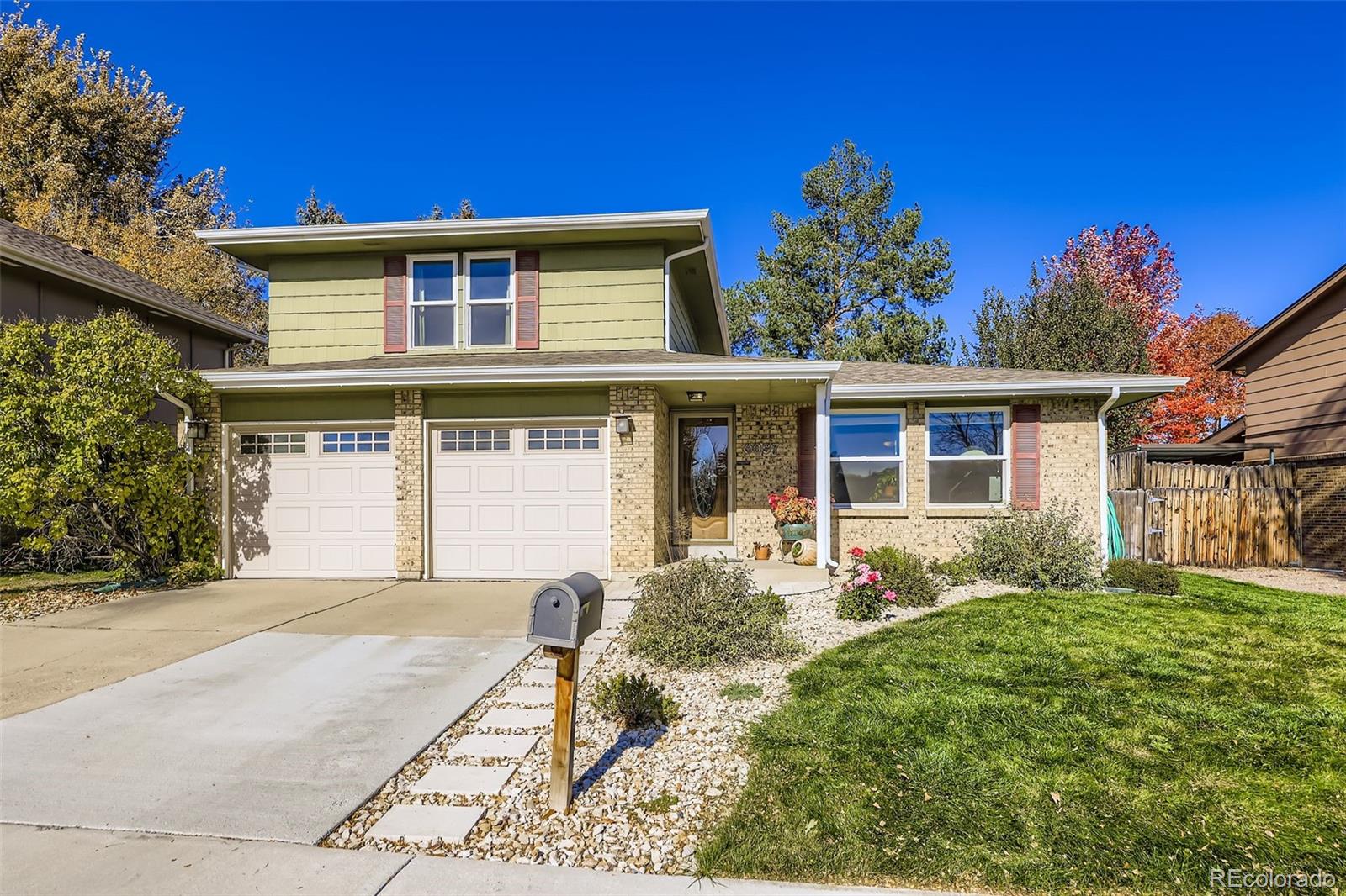MLS Image #0 for 9097 w 77th place ,arvada, Colorado