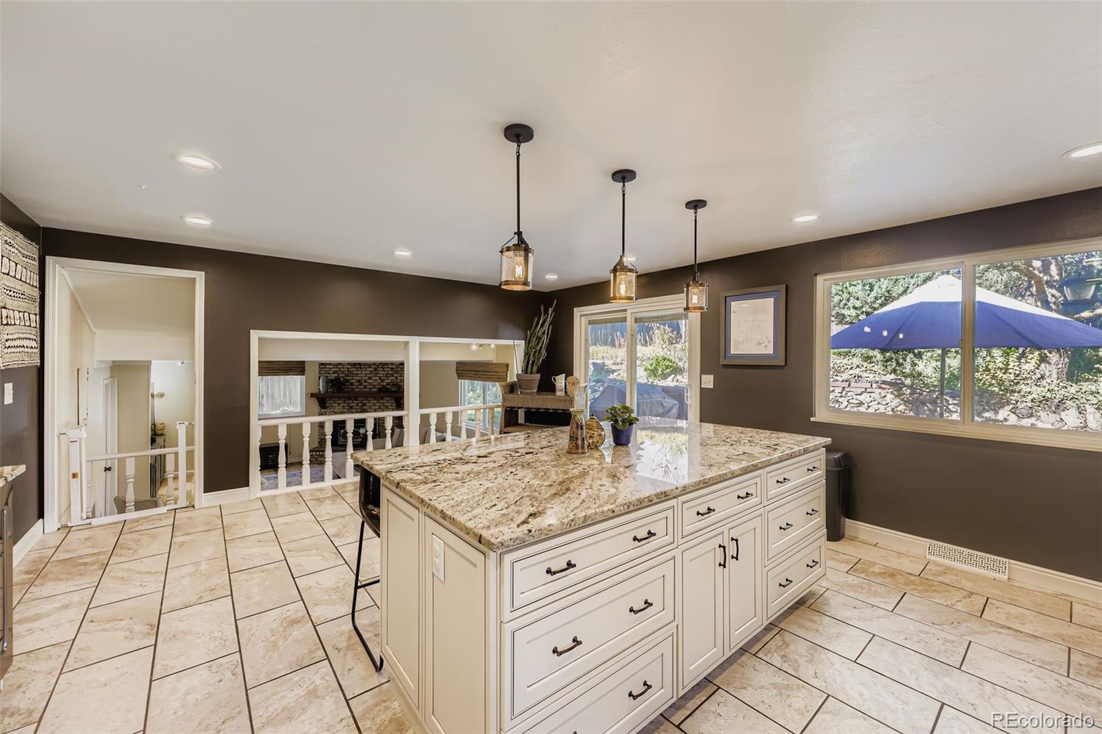 MLS Image #10 for 9097 w 77th place ,arvada, Colorado