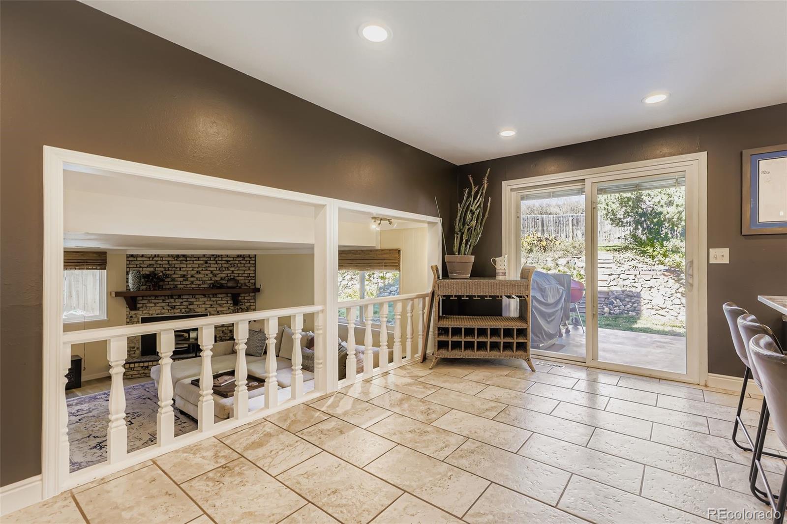 MLS Image #11 for 9097 w 77th place ,arvada, Colorado