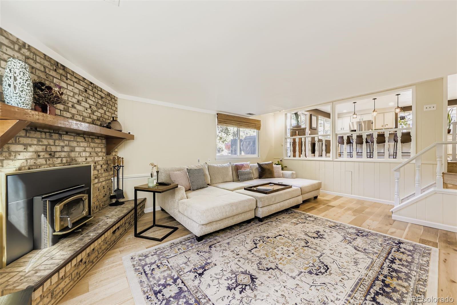 MLS Image #12 for 9097 w 77th place ,arvada, Colorado