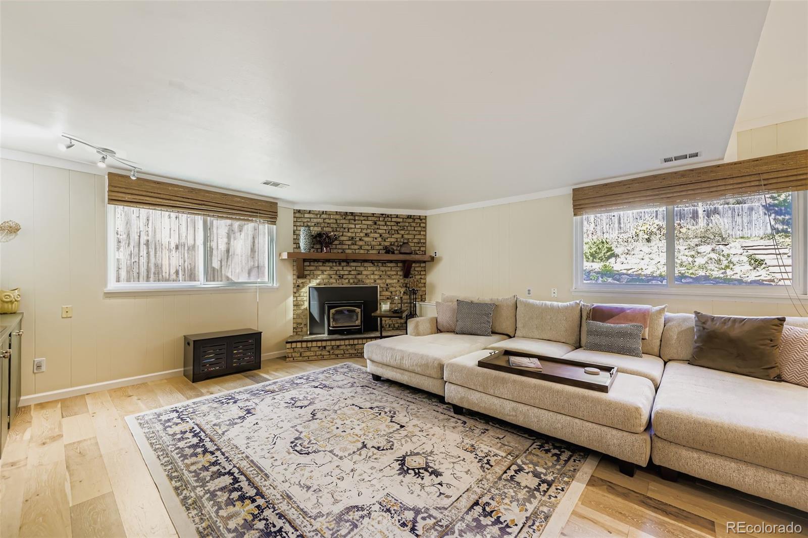 MLS Image #13 for 9097 w 77th place ,arvada, Colorado