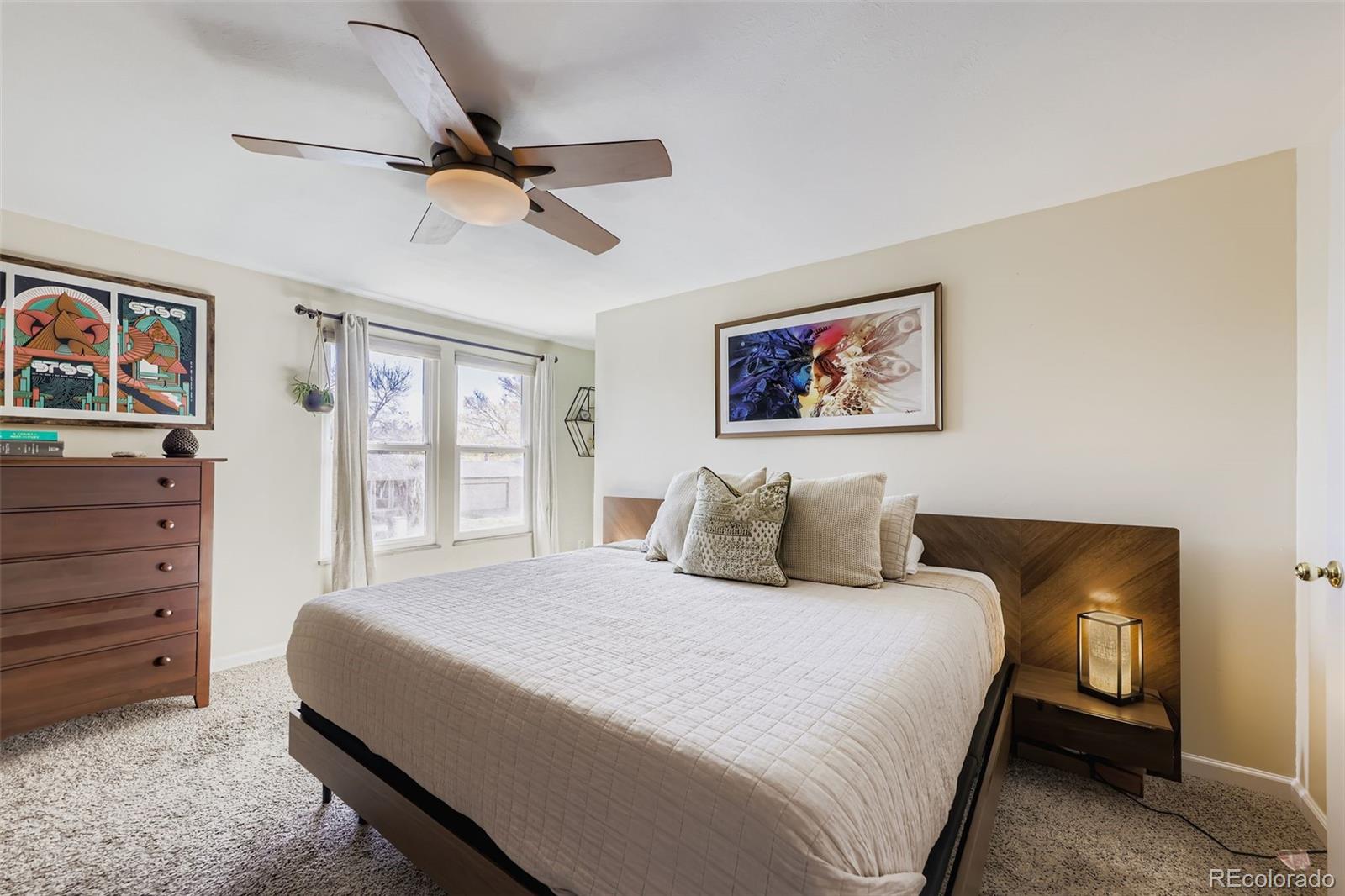 MLS Image #14 for 9097 w 77th place ,arvada, Colorado