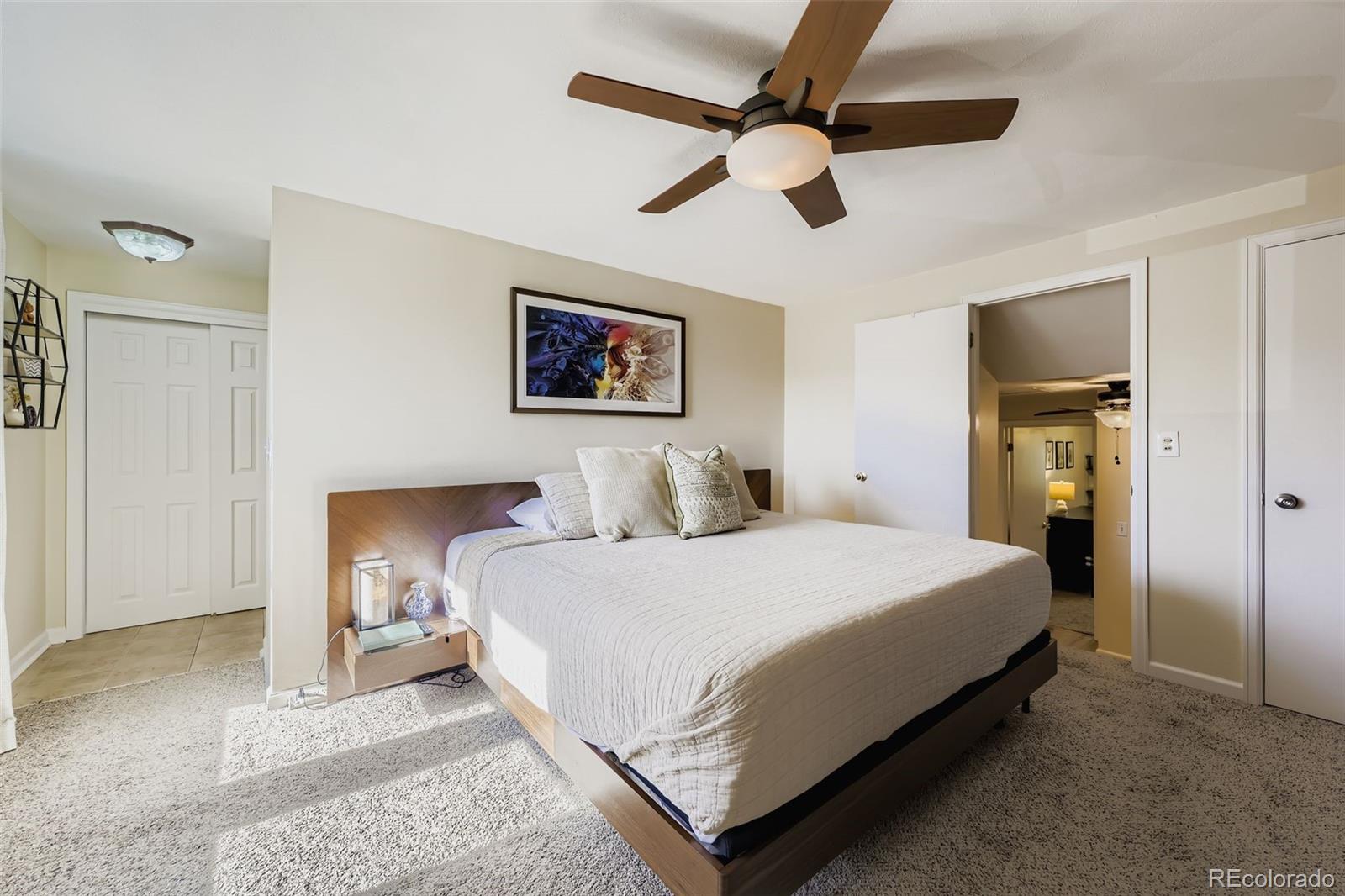 MLS Image #15 for 9097 w 77th place ,arvada, Colorado